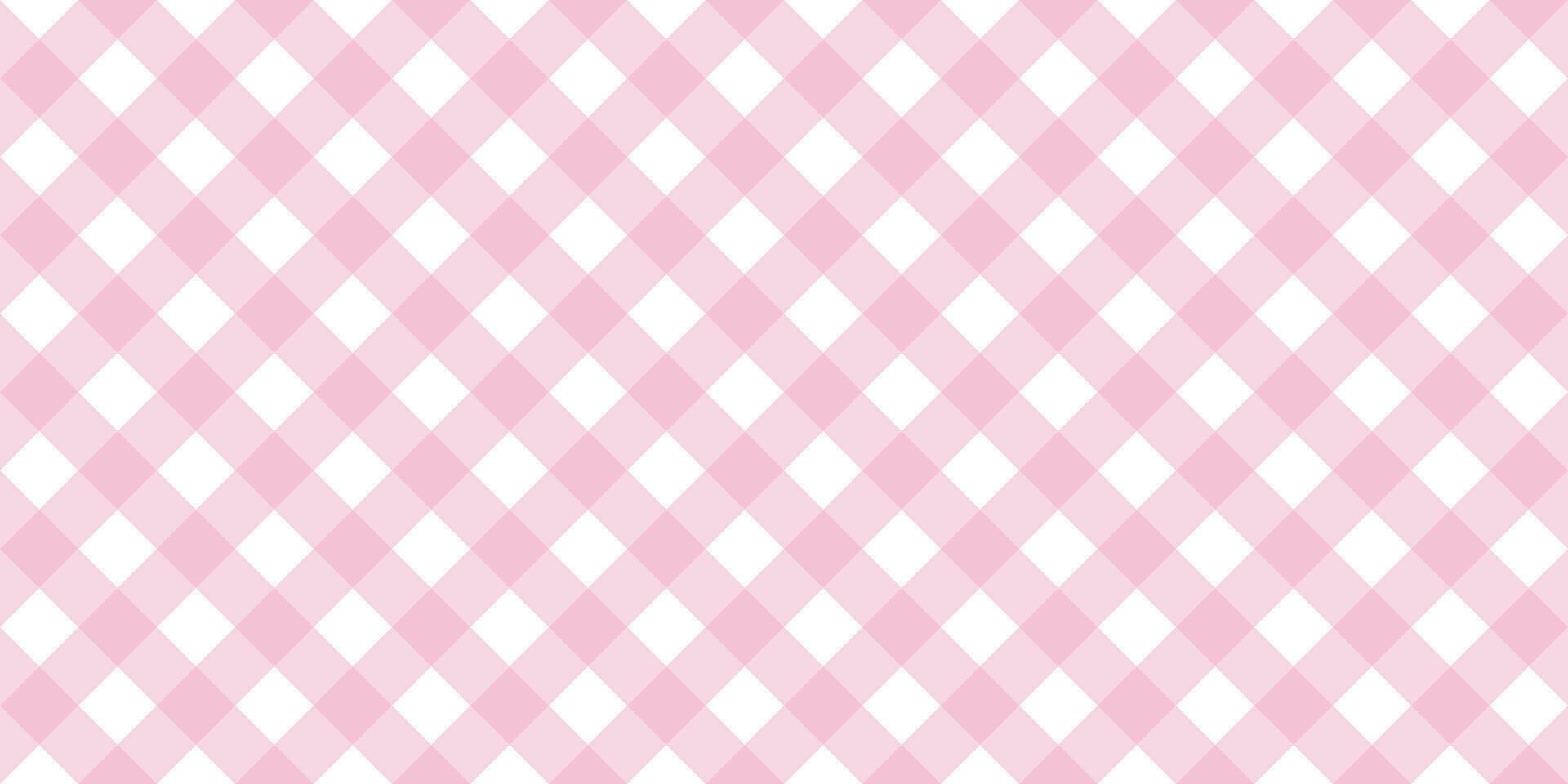 Pastel picnic blanket sale