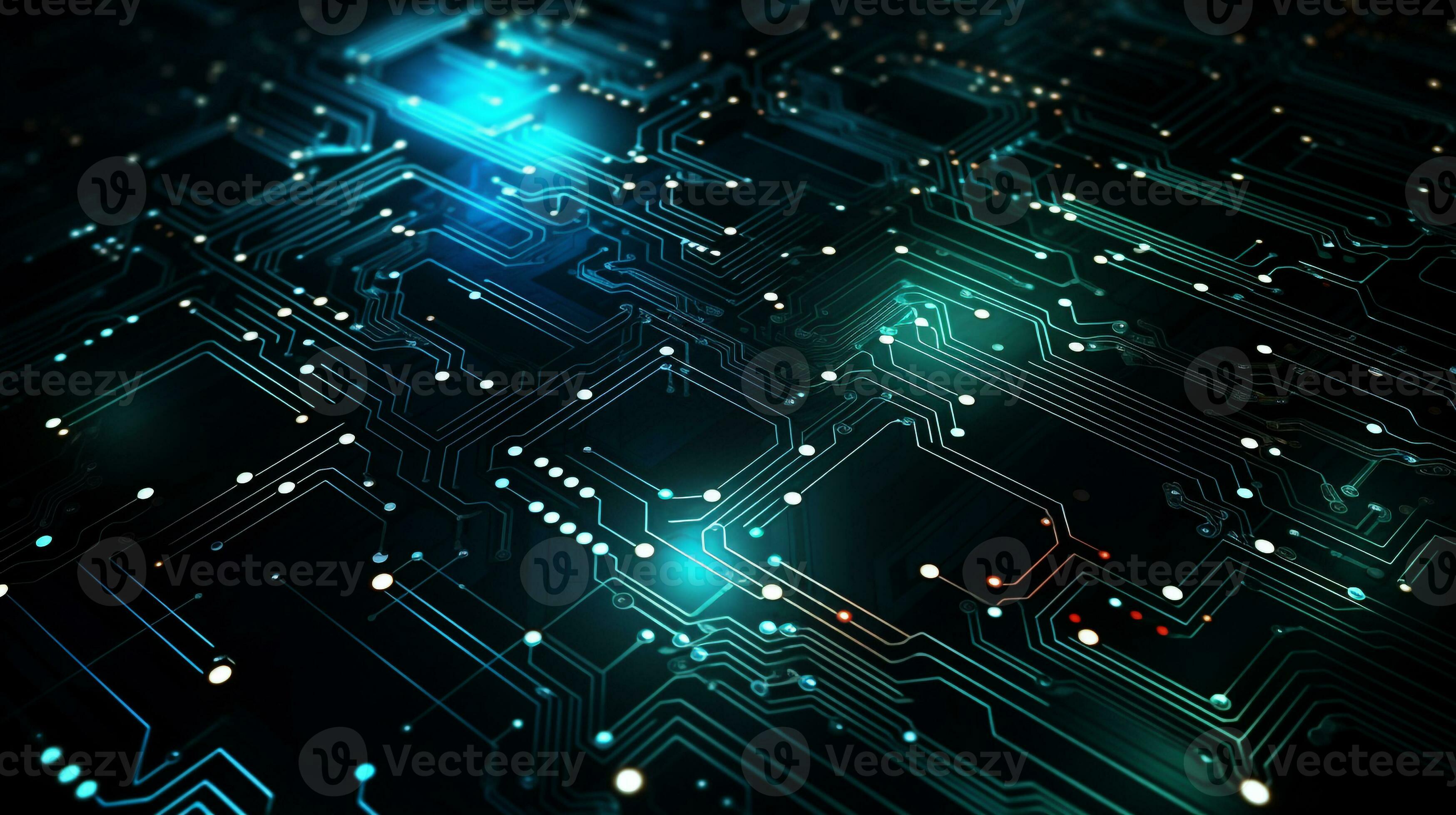 Circuit programming background 28621670 Stock Photo at Vecteezy