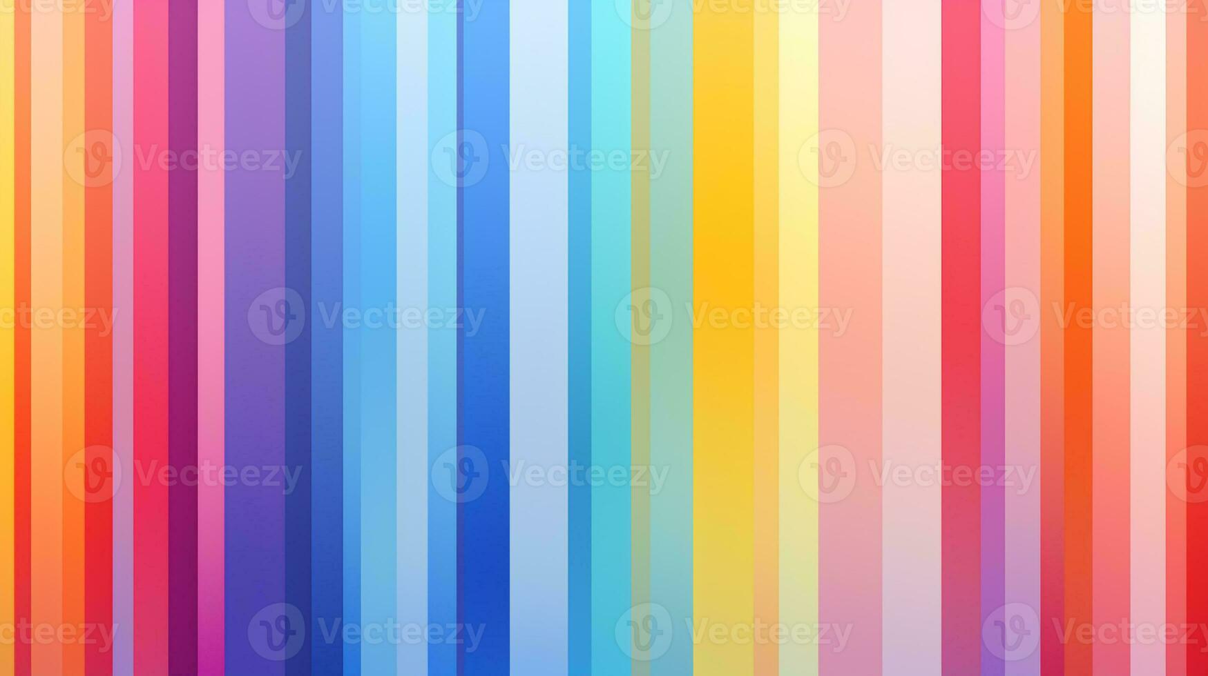 Striped patterns background photo