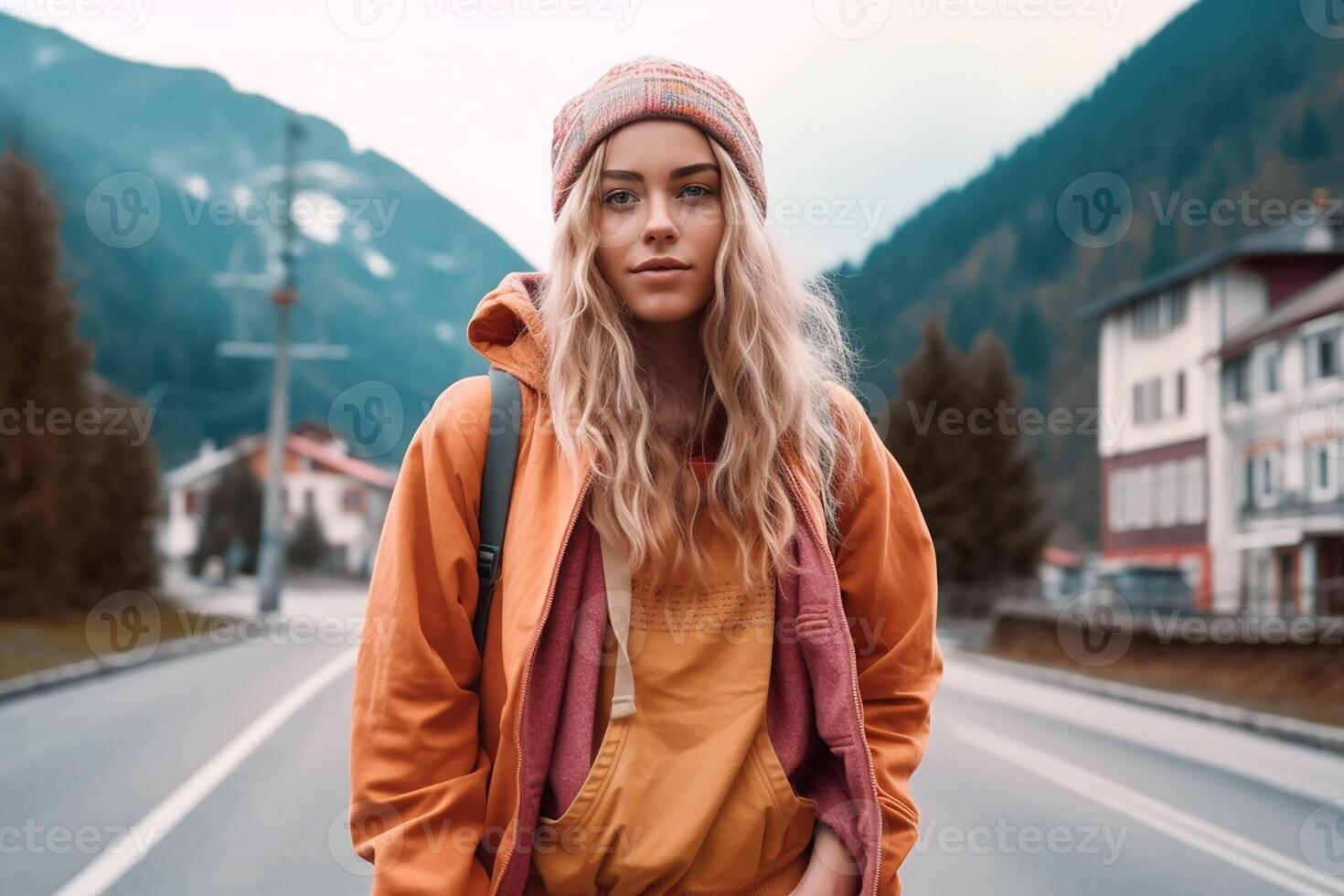 gen-z-girl-portrait-photo-28622008-stock-photo-at-vecteezy