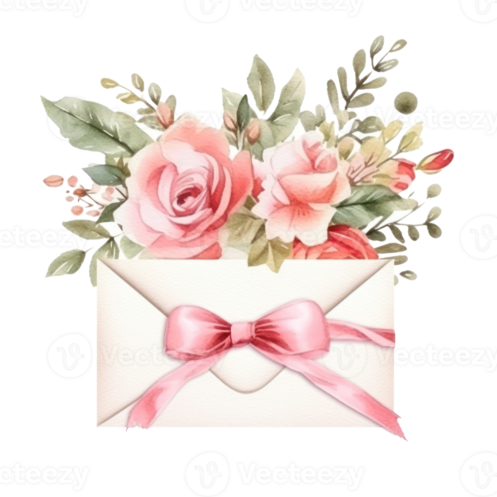 Holiday Christmas design png