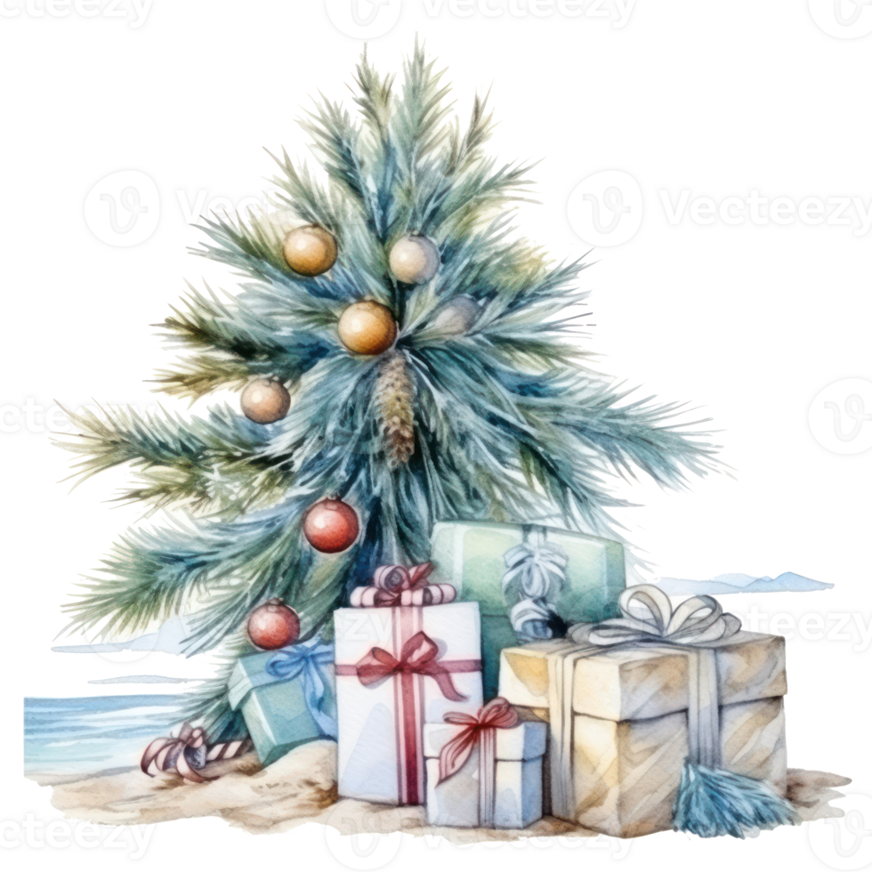 Holiday Christmas design png