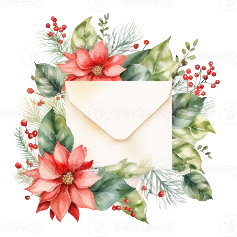 Holiday Christmas design png