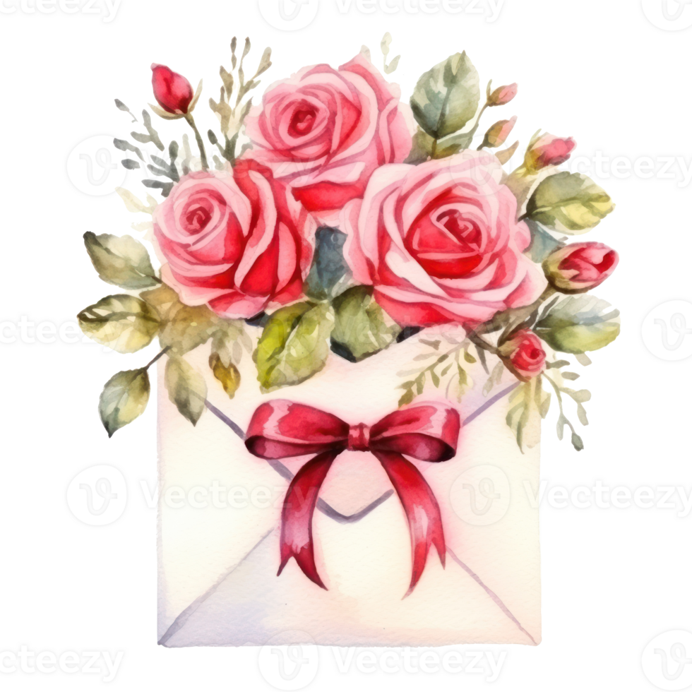 Holiday Christmas design png