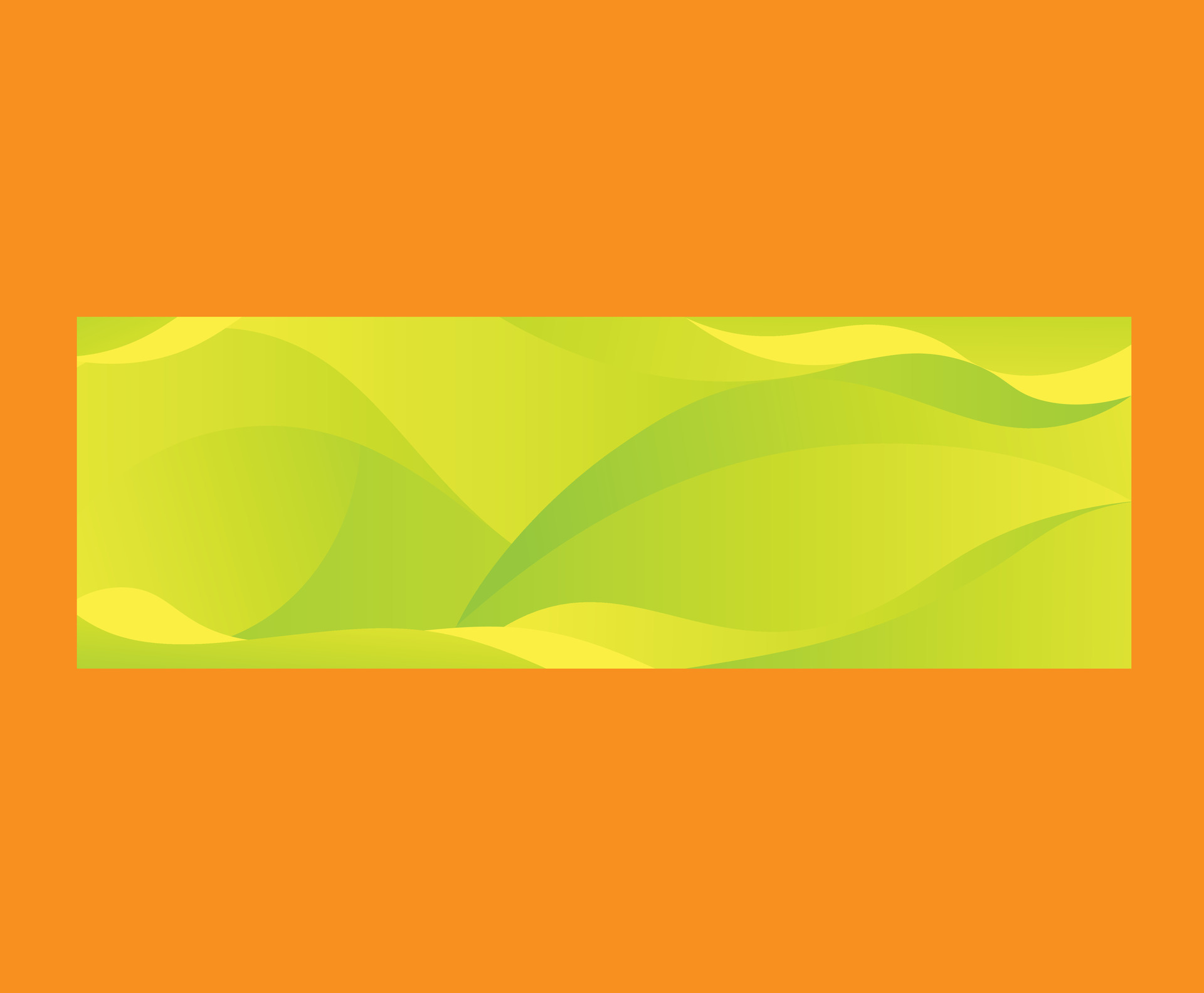 Green Banner Background 28622542 Vector Art at Vecteezy