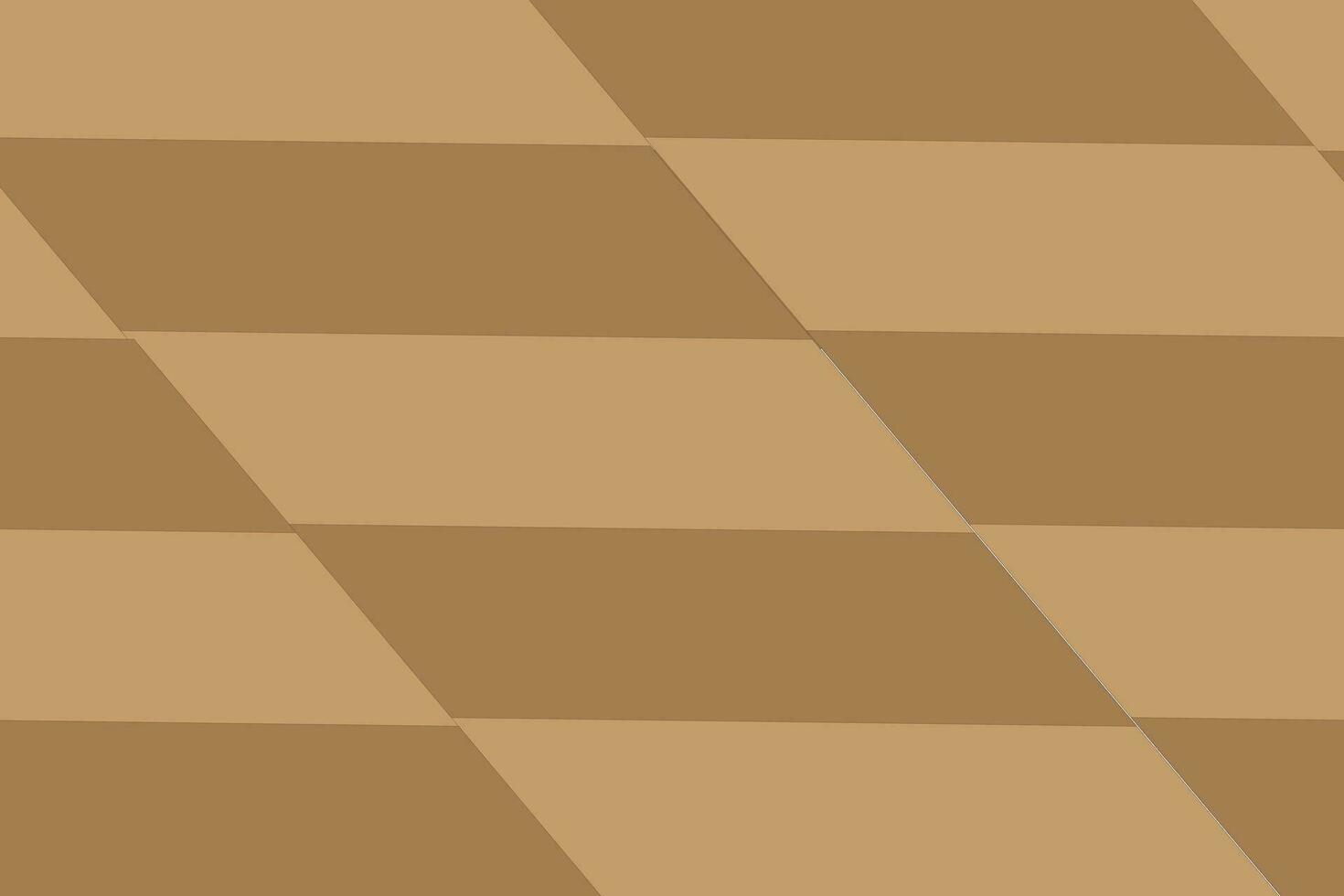 antecedentes chocolate modelo madera vector