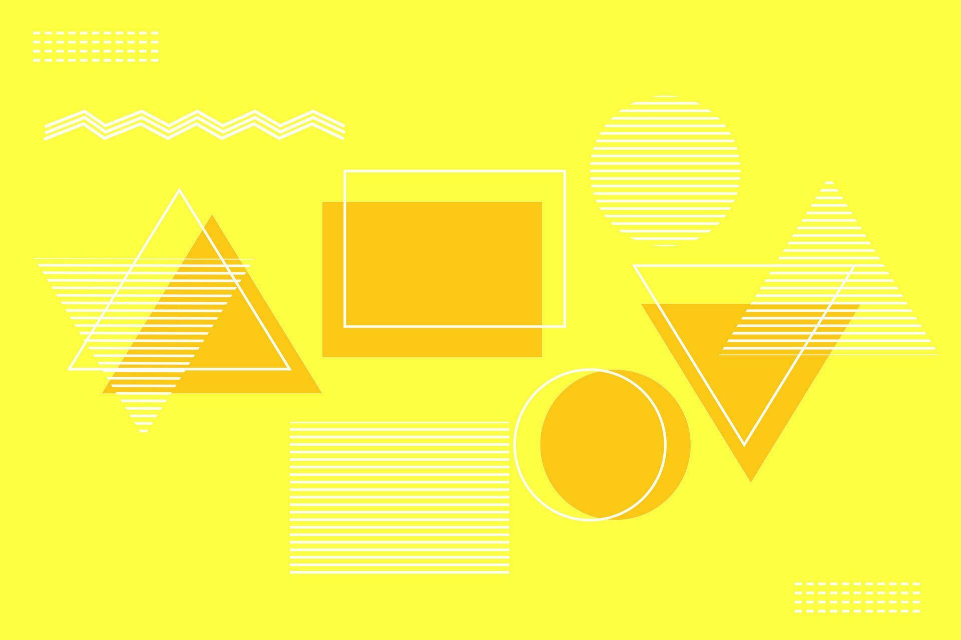 Photo Background Shape background abstract shape pattern fresh editable 28622849 Vector Art at ...