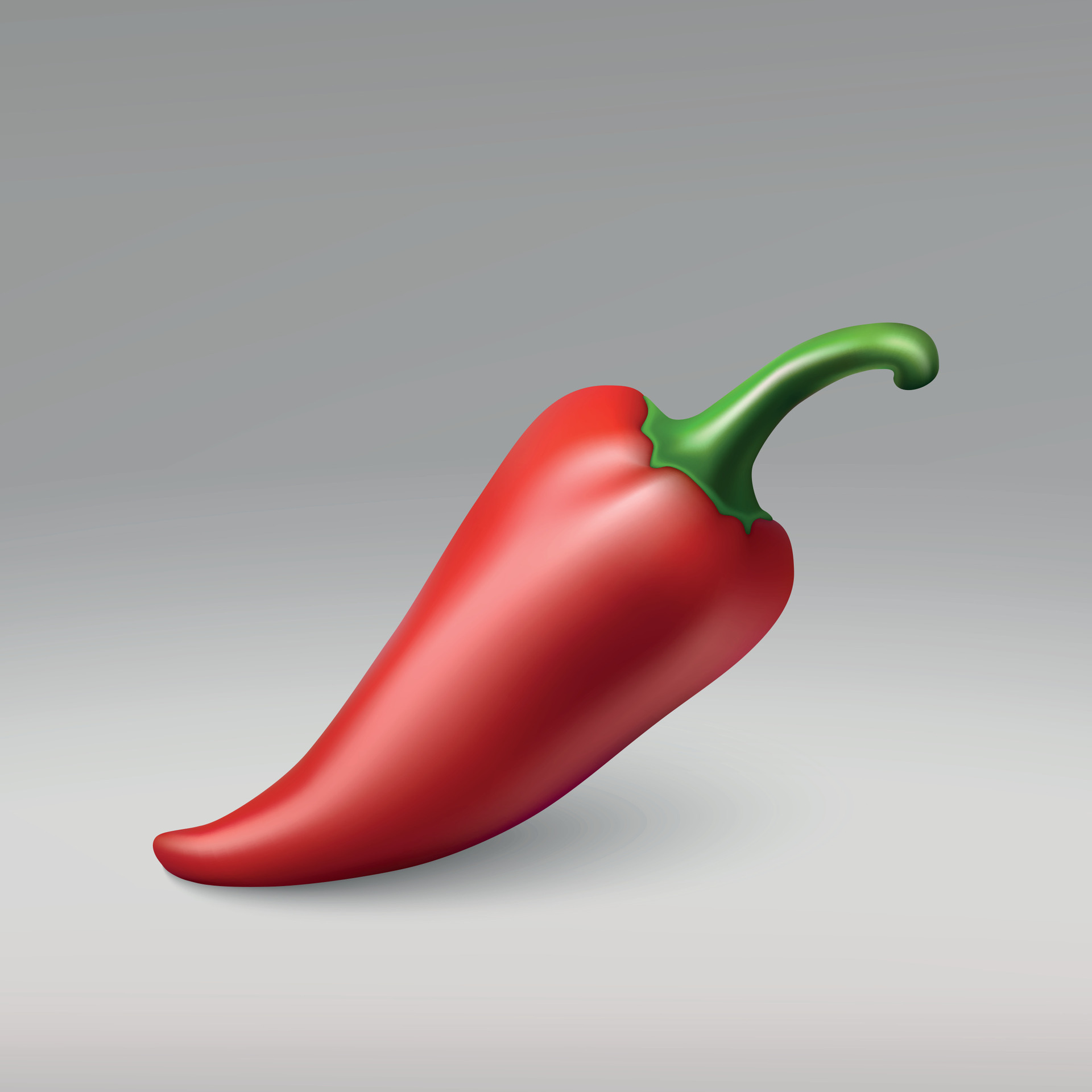 25,423 Whole Red Chilli Images, Stock Photos, 3D objects, & Vectors