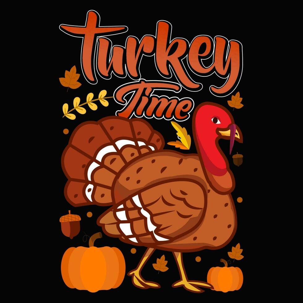 Other interesting facts about thanksgiving