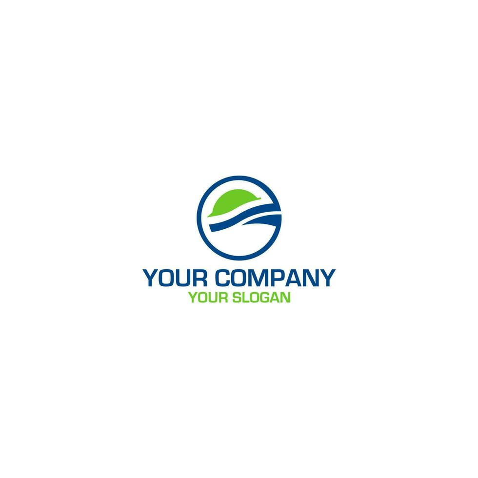 EG Engineering Logo Design Vector
