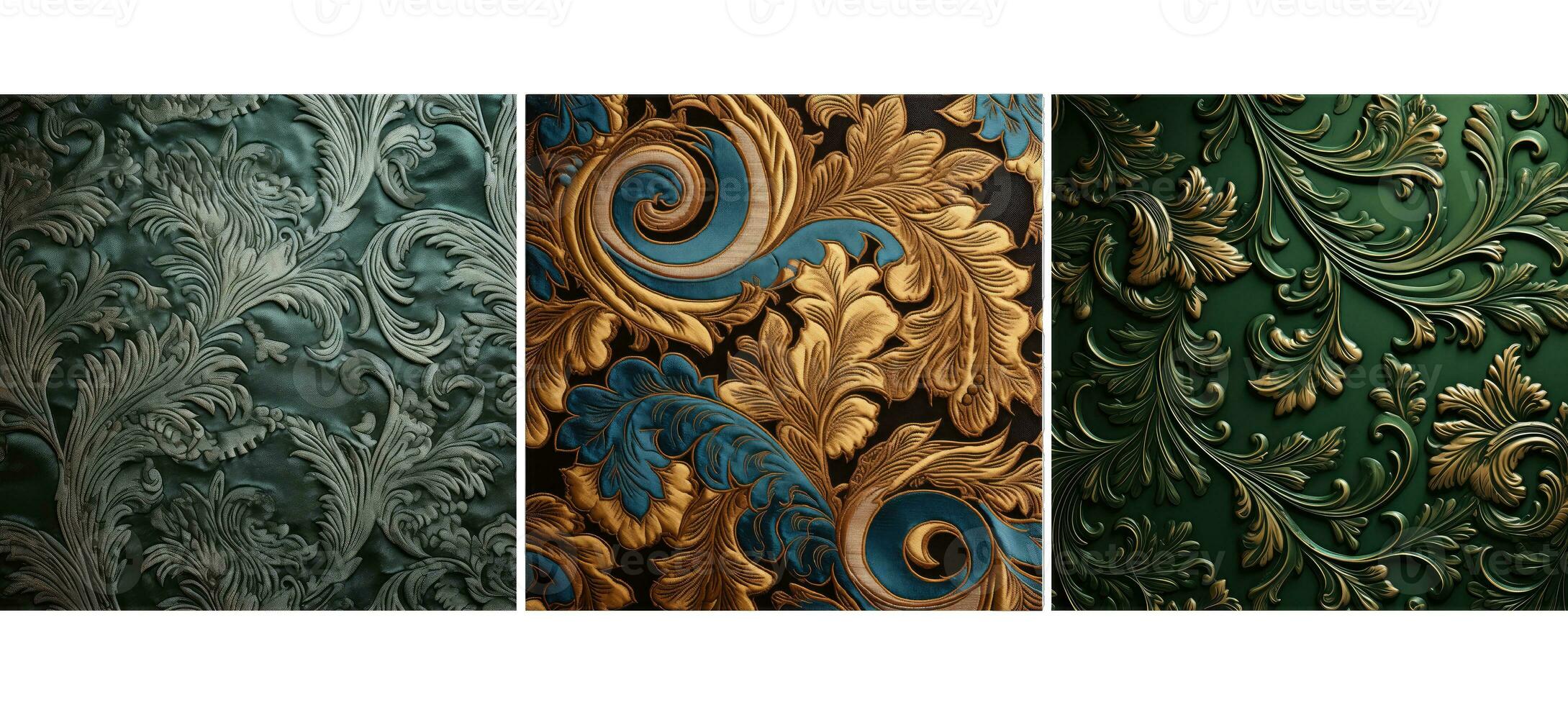 abstract upholstery fabric background texture photo