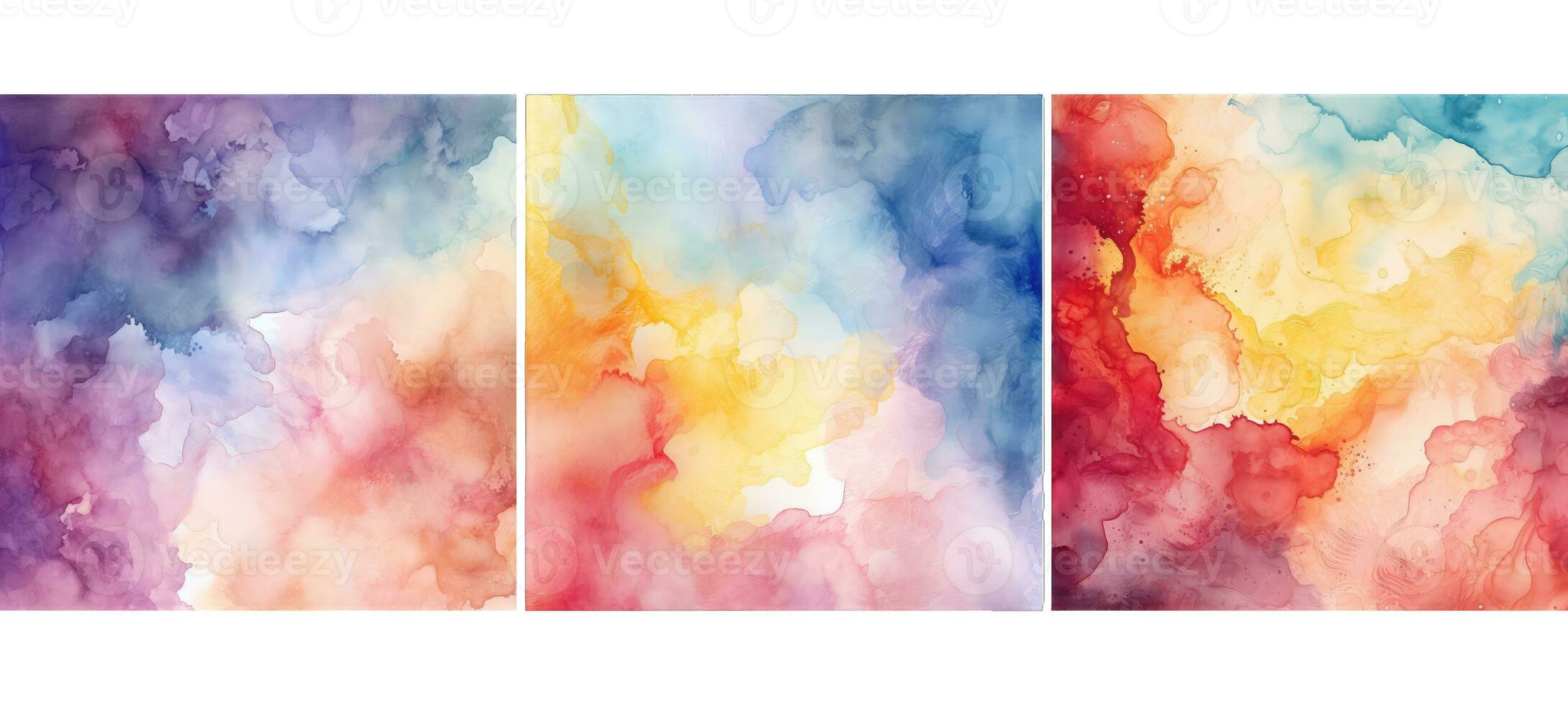 paint watercolor background texture photo
