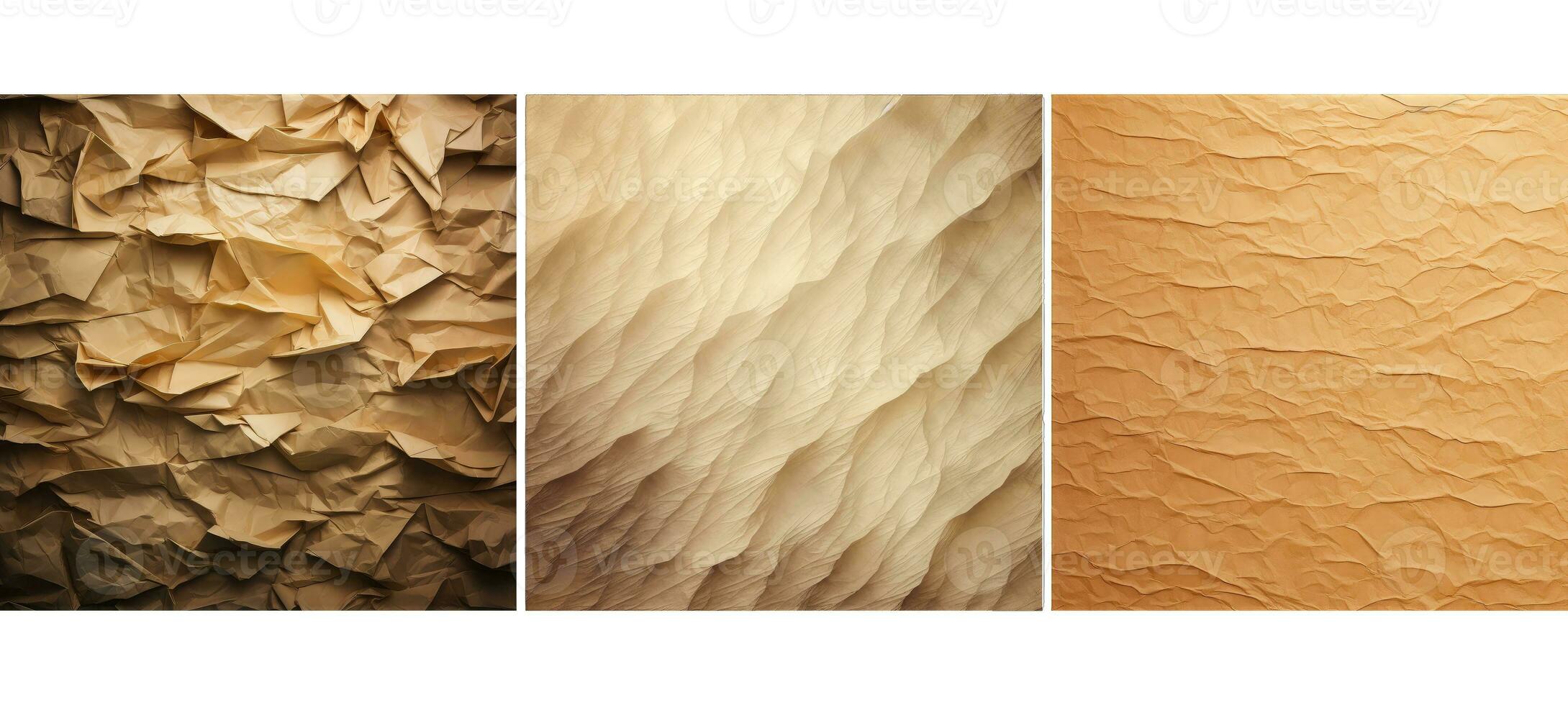 rough paper background texture 28625475 Stock Photo at Vecteezy