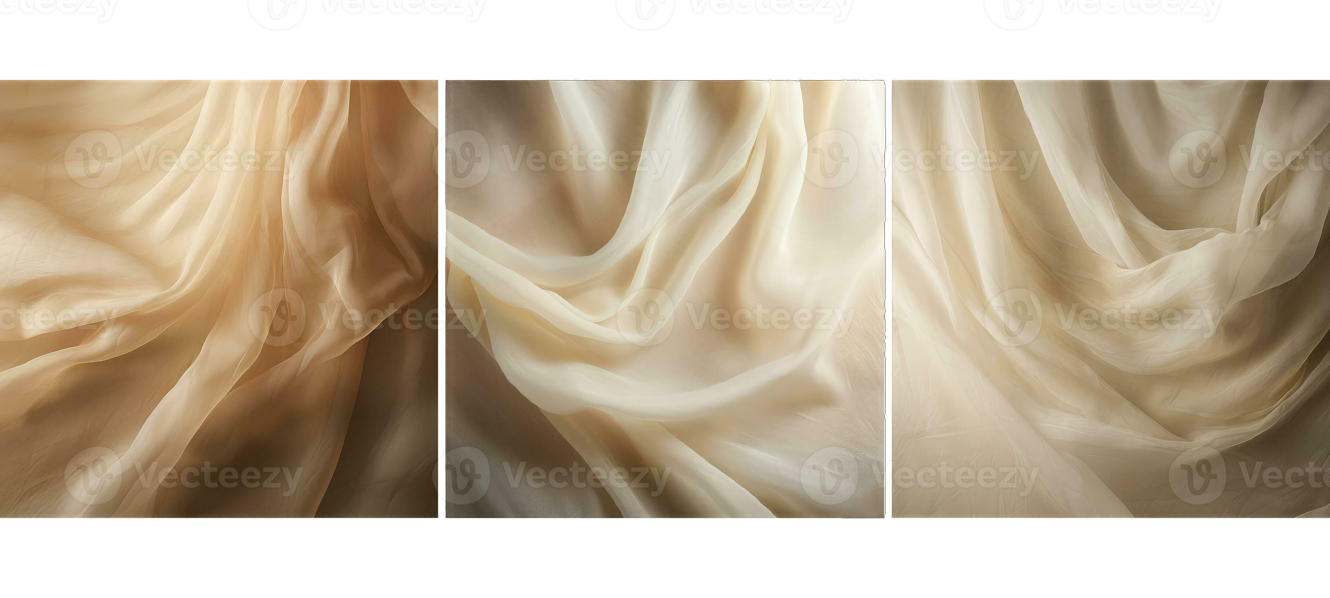 empty muslin fabric background texture 28625503 Stock Photo at Vecteezy
