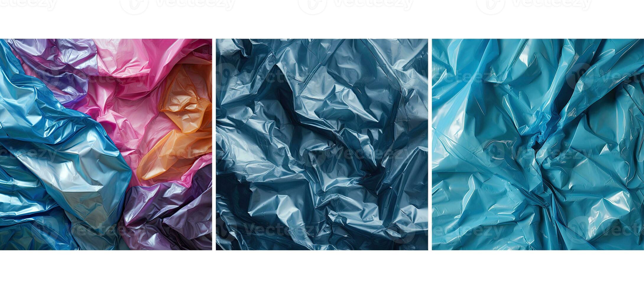 blanco estropeado el plastico antecedentes textura foto