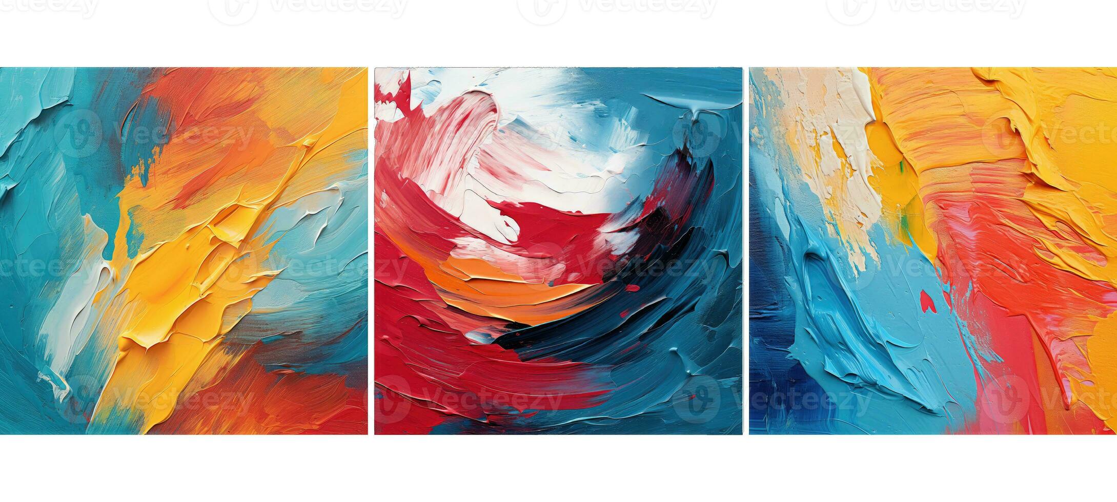 ink brush strokes paint background texture photo