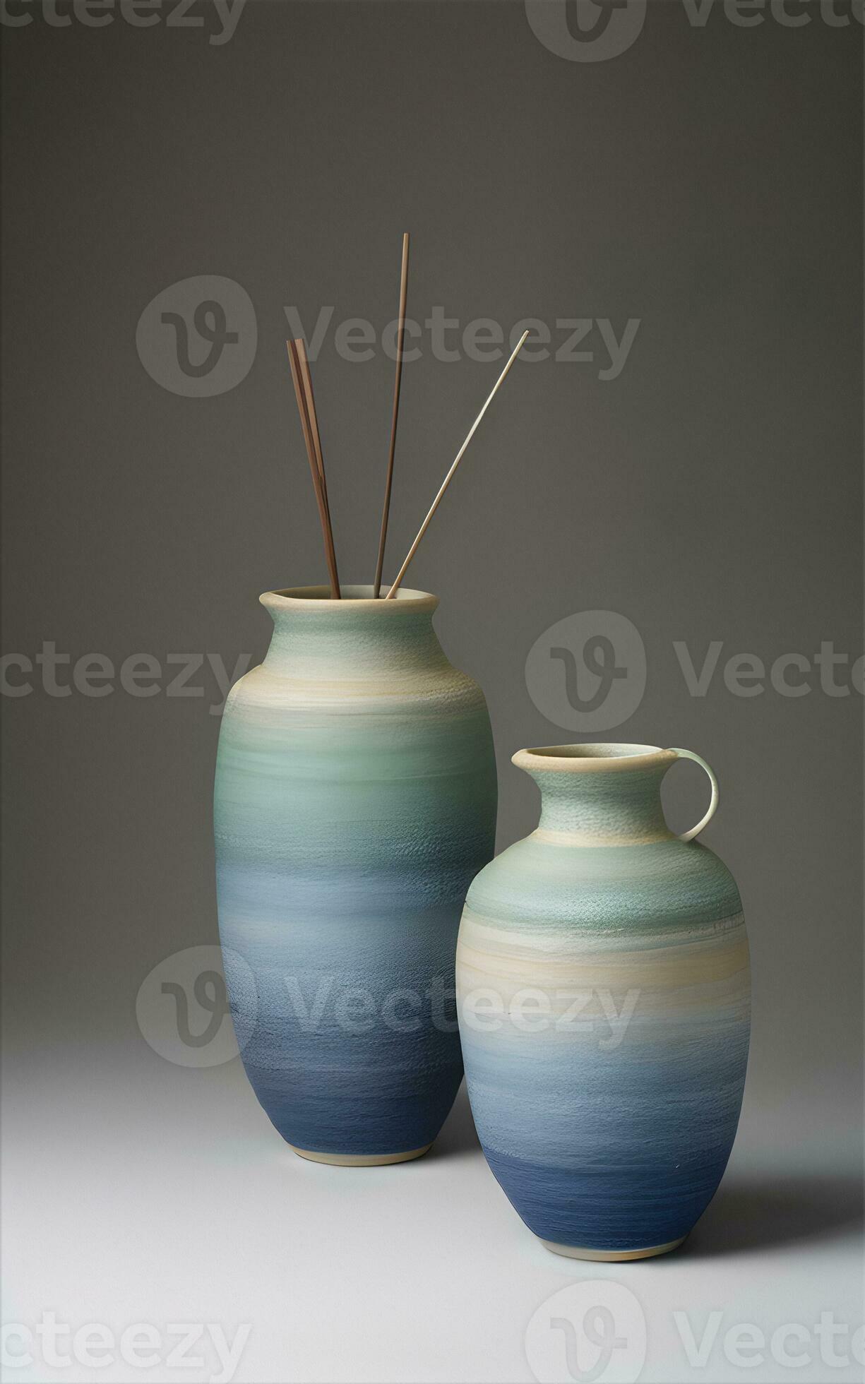 Chinese Clay Art USA Plastic Texture Mats, Basket Weave Pattern , Big  Ceramic Store, BigCeramicStore, pottery supplies equipment –