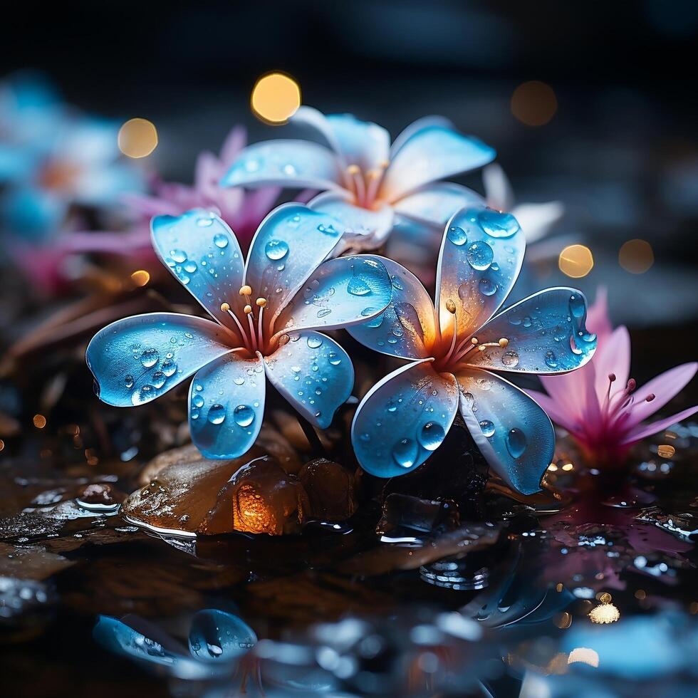 Wallpaper Hd Stock Photos, Images and Backgrounds for Free Download