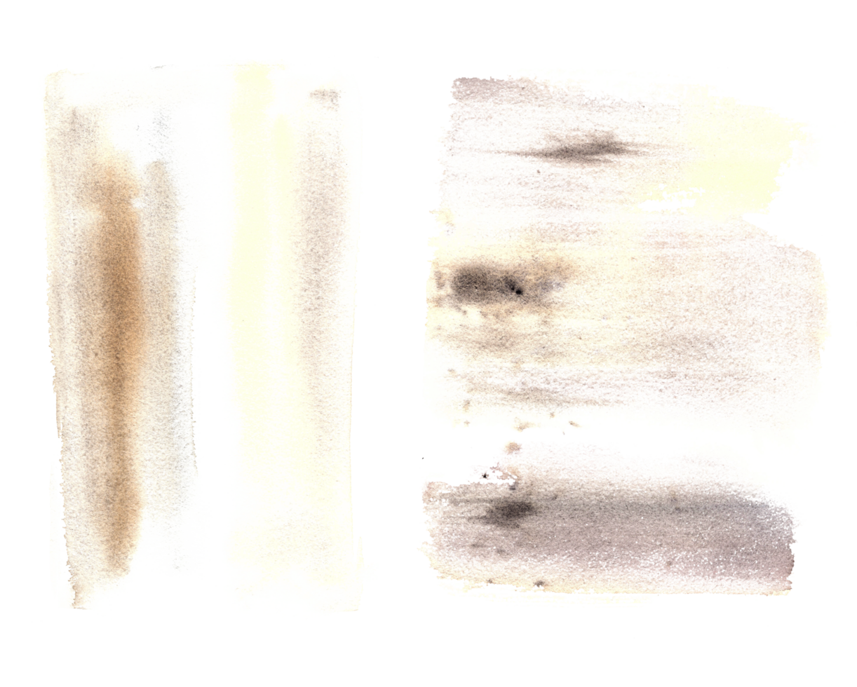 Bouldering, climbing grey beige wall set. Hand paint watercolor illustration  with grey splashes For your design postcards, flyers banners sport, adverts invitation, print png