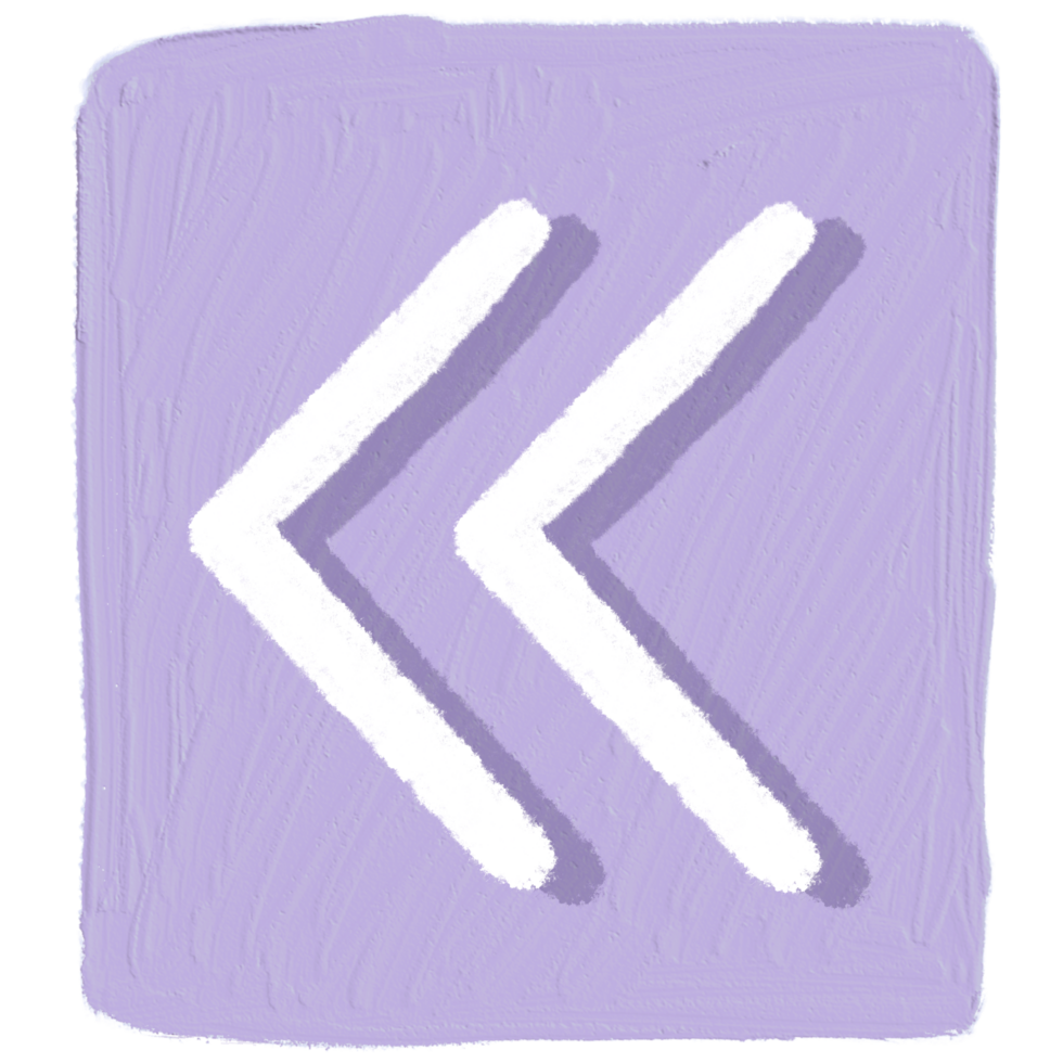 Left Pointing Double Angle Quotation Mark