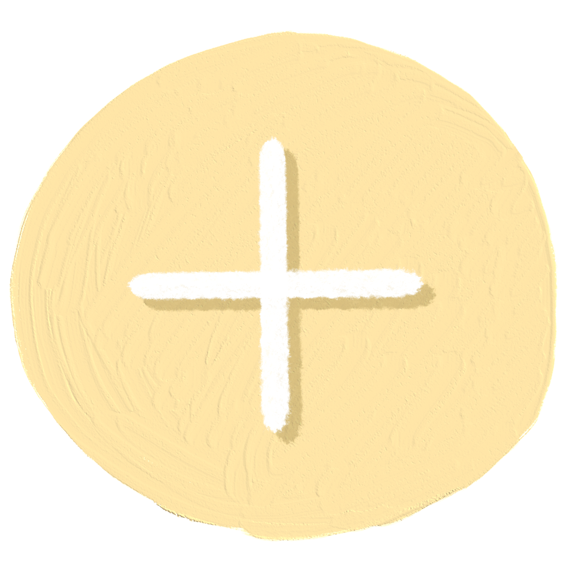 The Plus Sign Is In A Yellow Circle 28630971 PNG the-plus-sign-is-in-a-yellow-circle-28630971-png