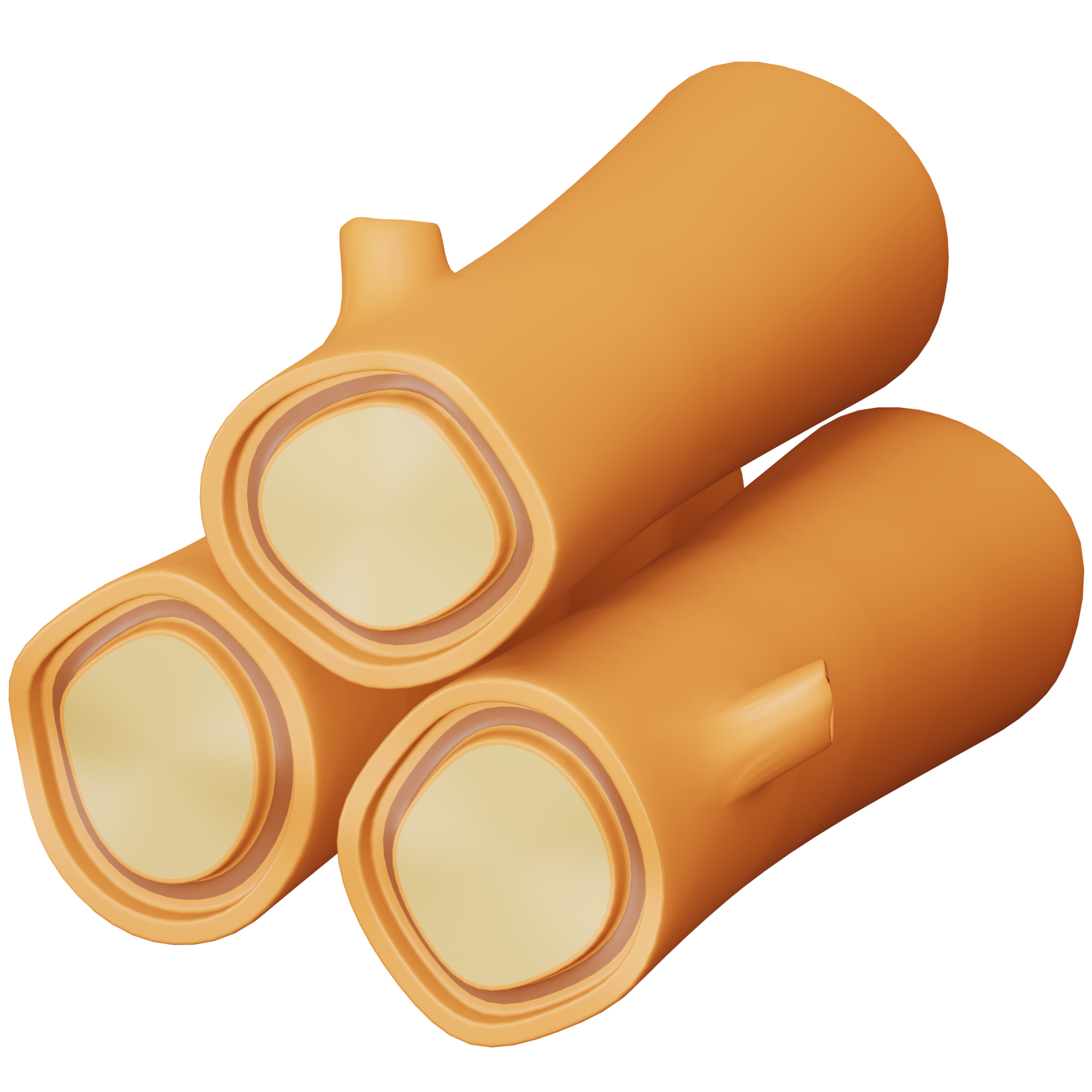 Wood 3d Rendering Isometric Icon 28631065 Png Wood 3d Rendering Isometric Icon 28631065 Png