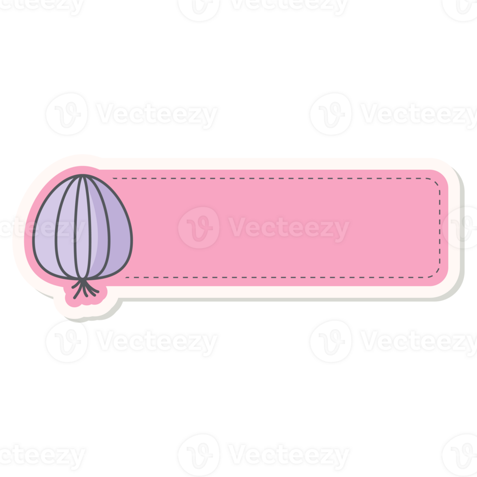 Red onion Healthy Vegetable Vegetarian Ingredients Label Name Tags Sticker png