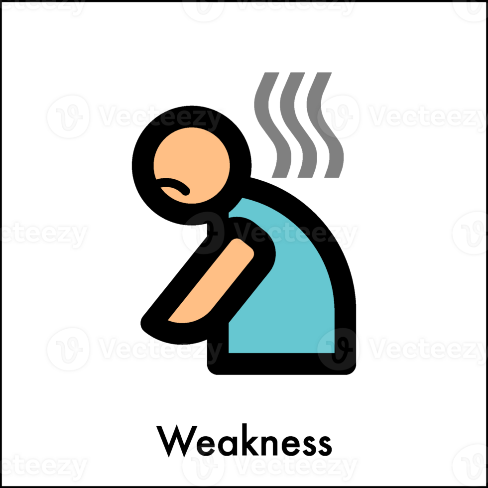 Drug Side Effects Symptom icon 28631764 PNG