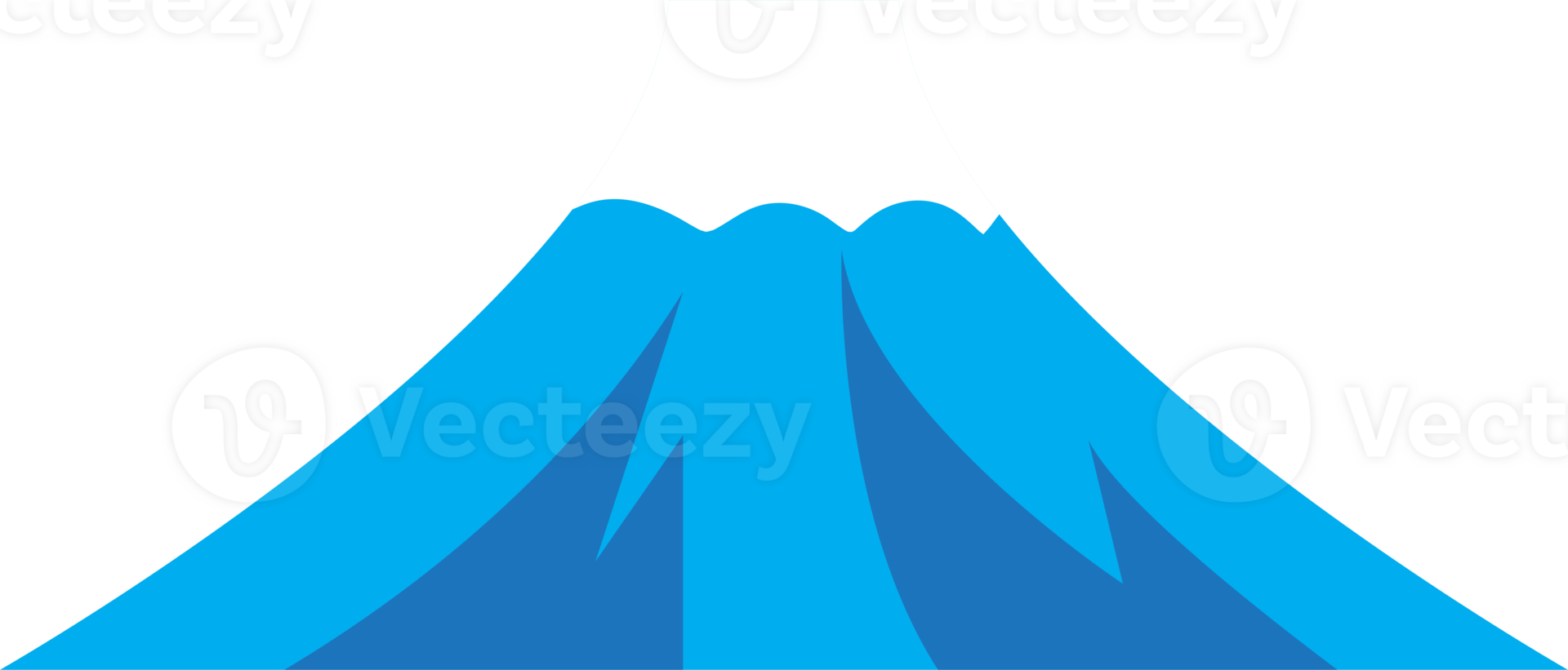 The  Japanese elements icon for decoration concept png