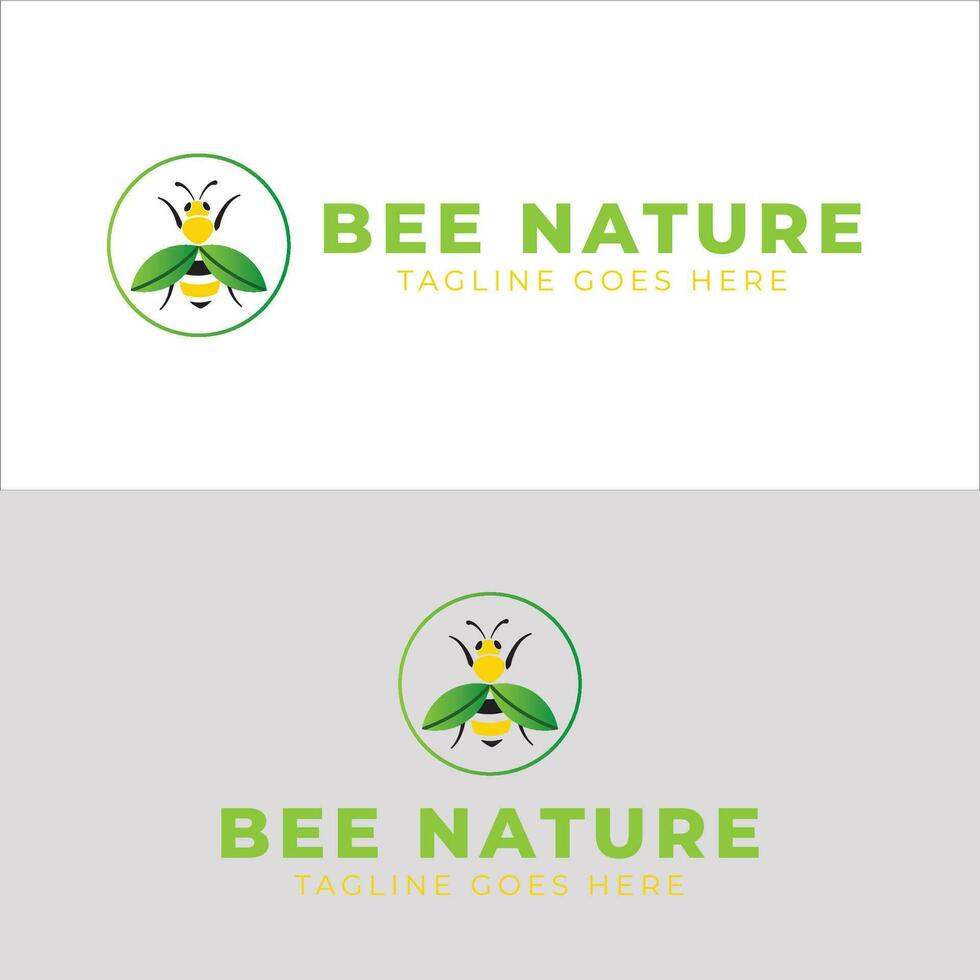 Logo Design 2023 vector