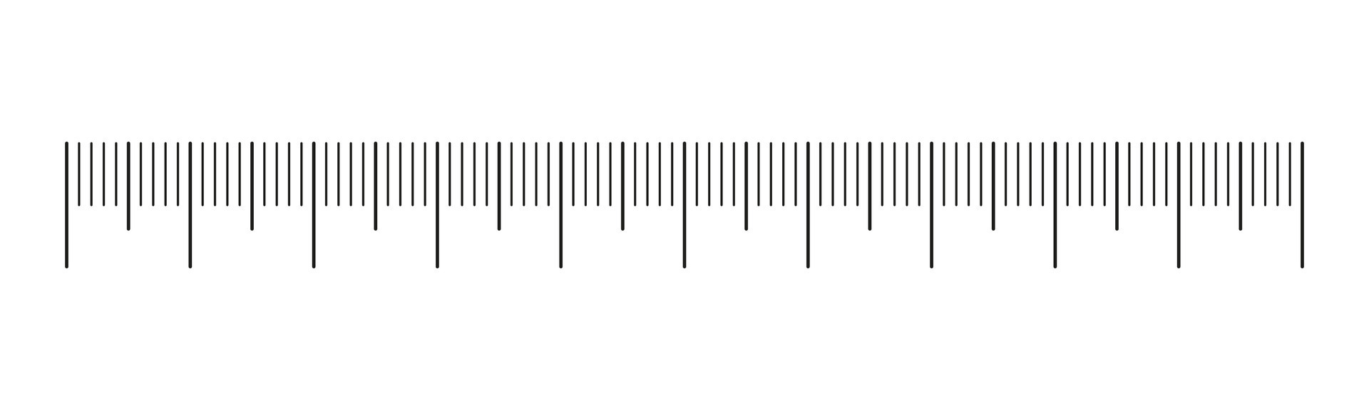 https://static.vecteezy.com/system/resources/previews/028/633/009/original/measuring-chart-with-10-centimeters-ruler-scale-with-numbers-length-measurement-math-distance-height-sewing-tool-illustration-eps-icon-vector.jpg