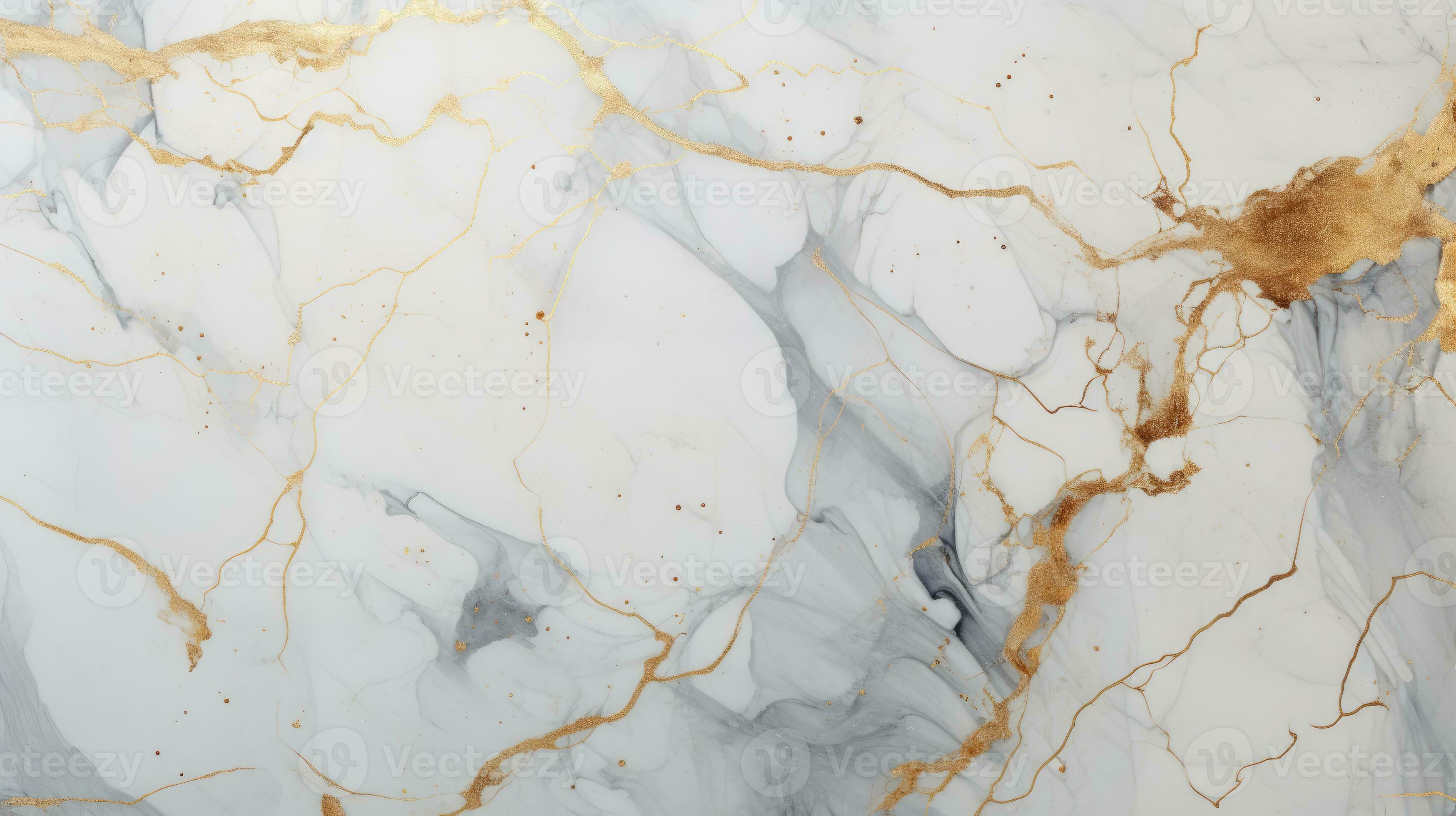 High resolution marble background online