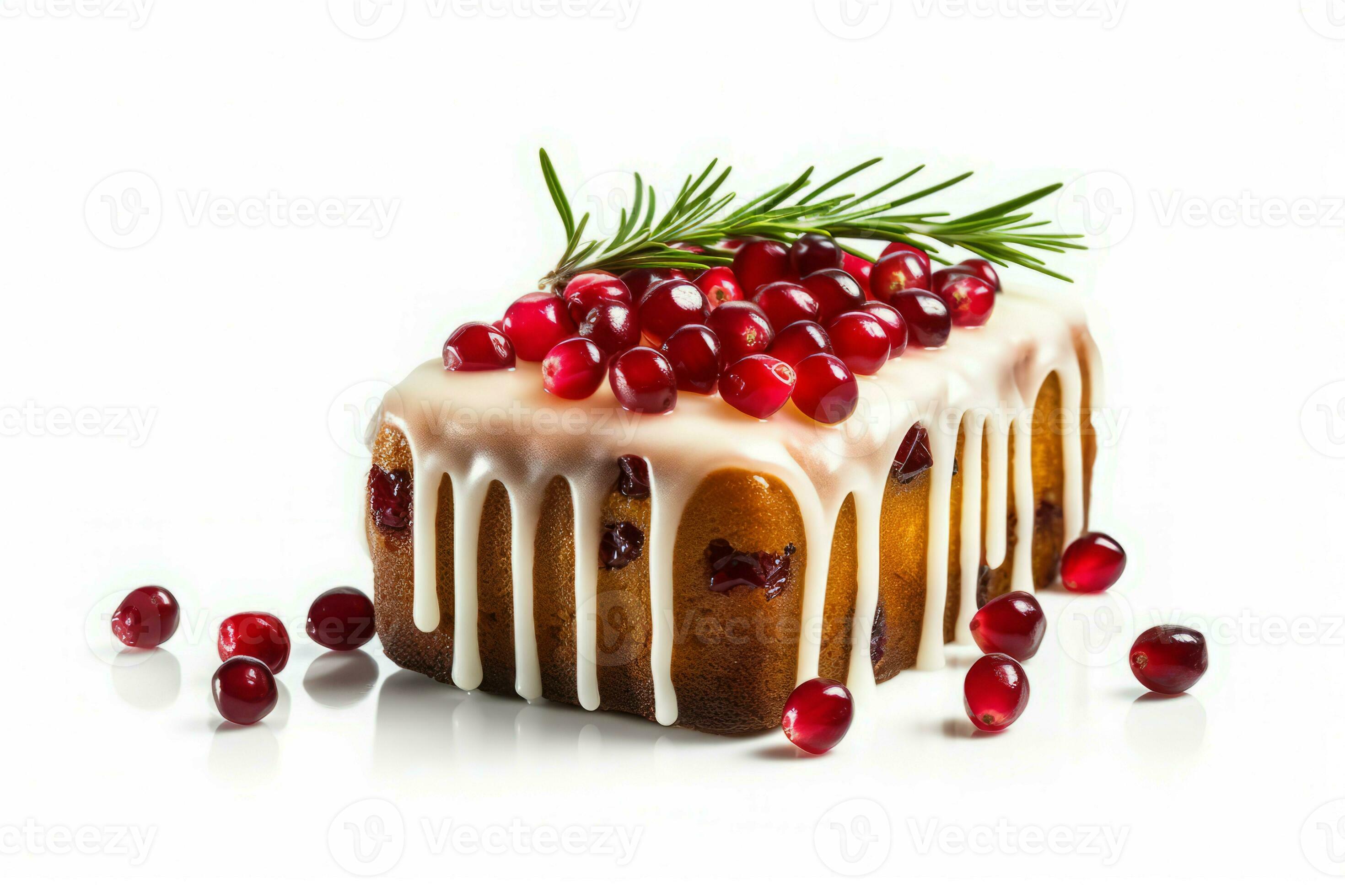 traditional-christmas-cake-generate-ai-28633409-stock-photo-at-vecteezy