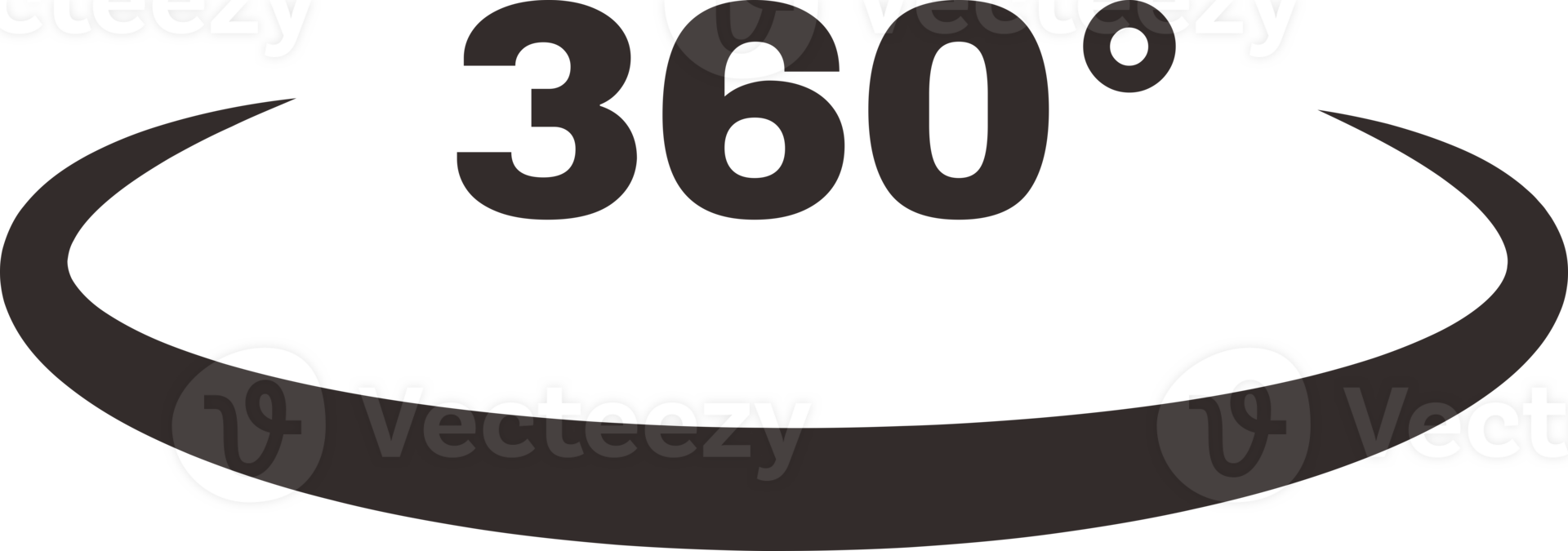 360 Degrees Icon 28635716 PNG 360-degrees-icon-28635716-png