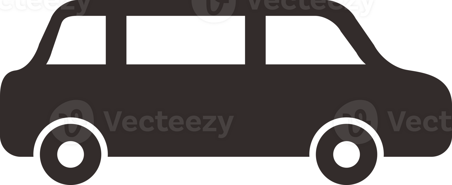 luxury car icon png