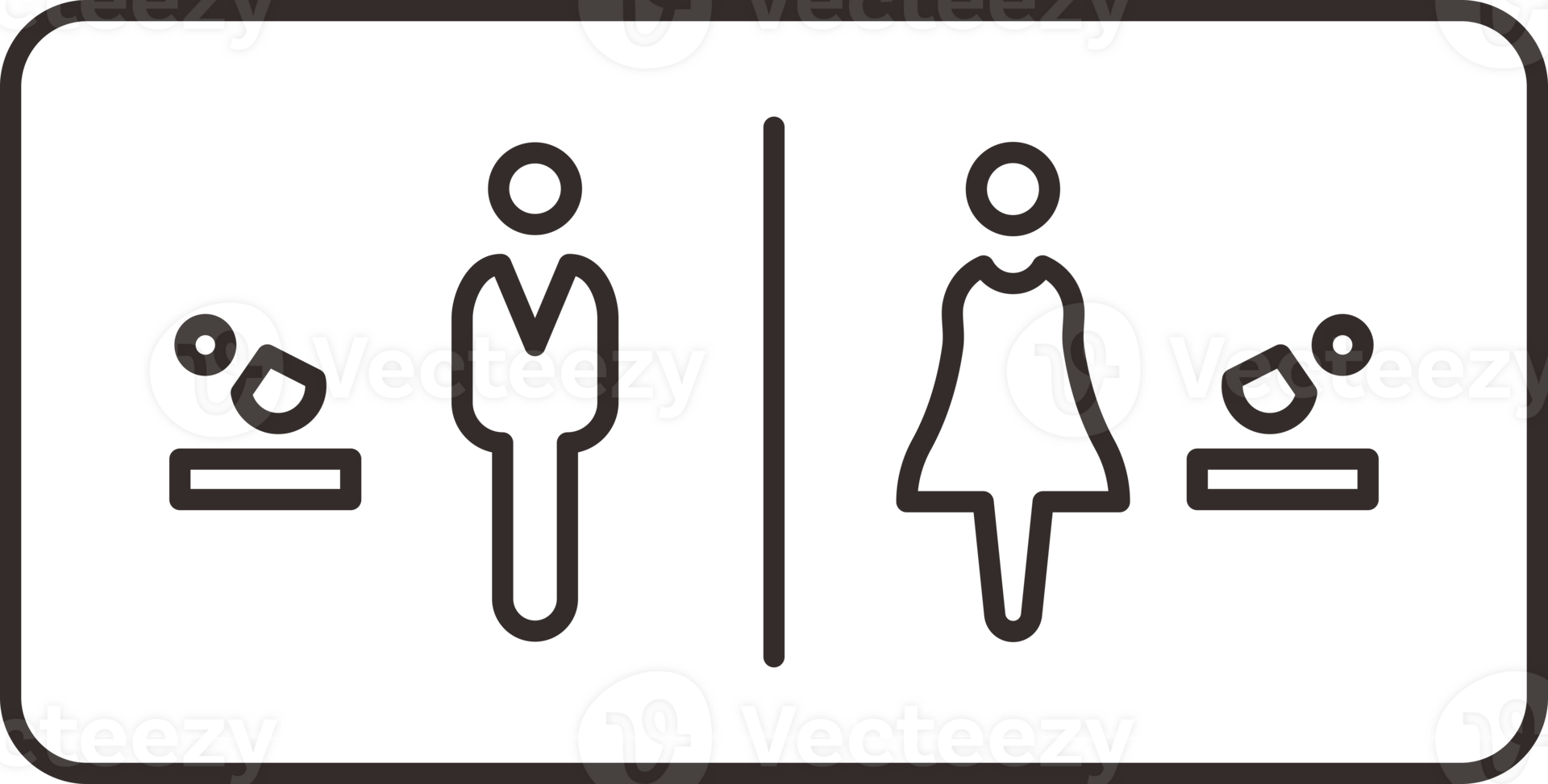 nursing room icon png