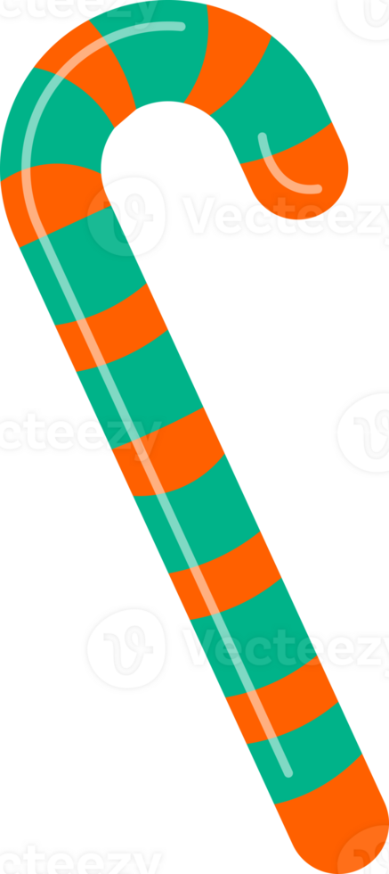 candy halloween decor item png