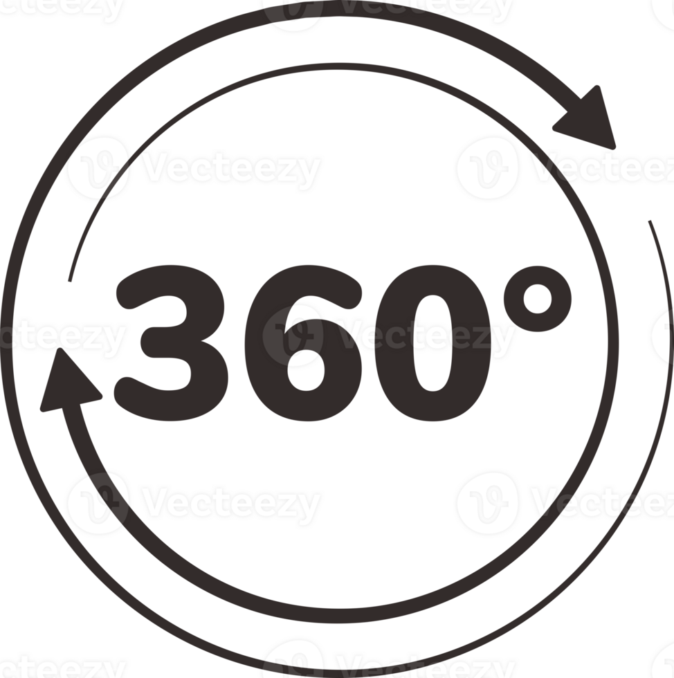 360 Degrees Icon 28636186 PNG 360-degrees-icon-28636186-png