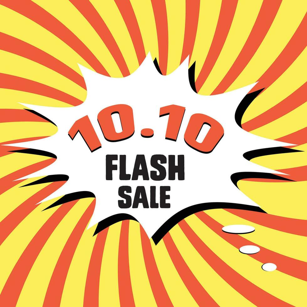 Flash SALE Abstract Graphic Elements For Creative DesignWeb vector