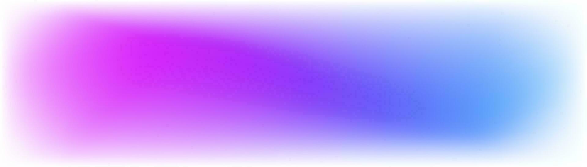 Color gradient  backgrounds, colors blend mesh with soft neon light vector. Blurred background with modern abstract blurred light color gradient. vector