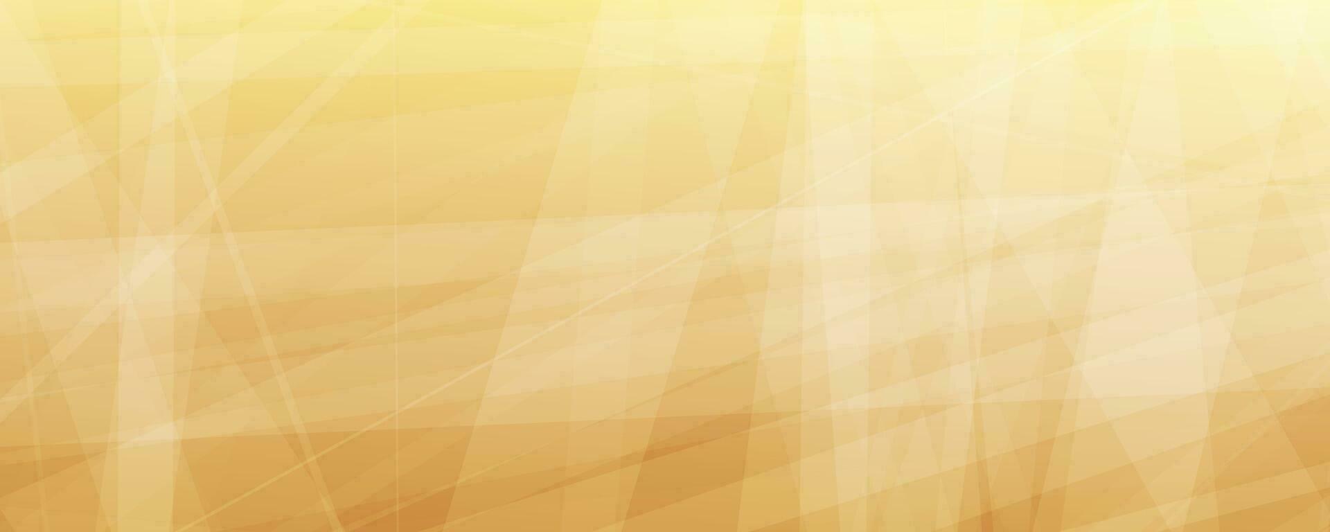 Modern colorful gradient background with lines vector