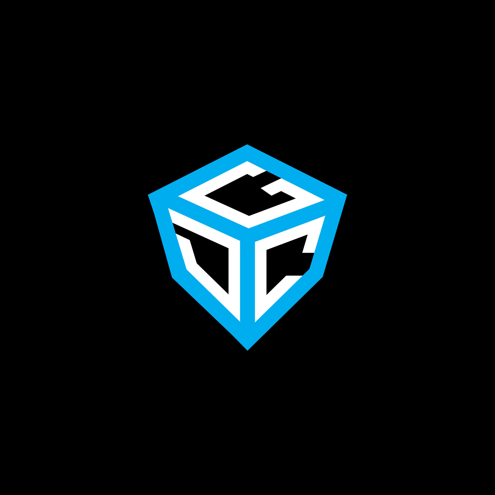Finally!  A Simple Tpm Lookup For Gdc Explained - ffusdhv