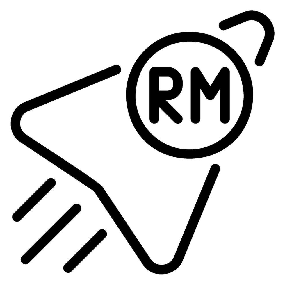 ringgit-line-icon-28641246-vector-art-at-vecteezy