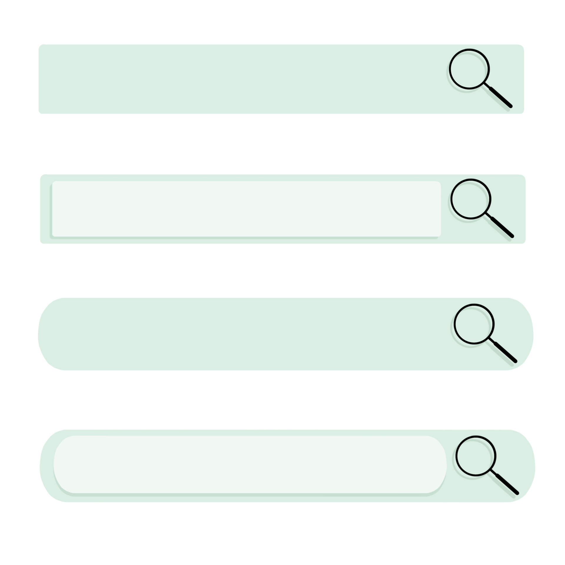 Search Box Png 28641626 PNG search-box-png-28641626-png