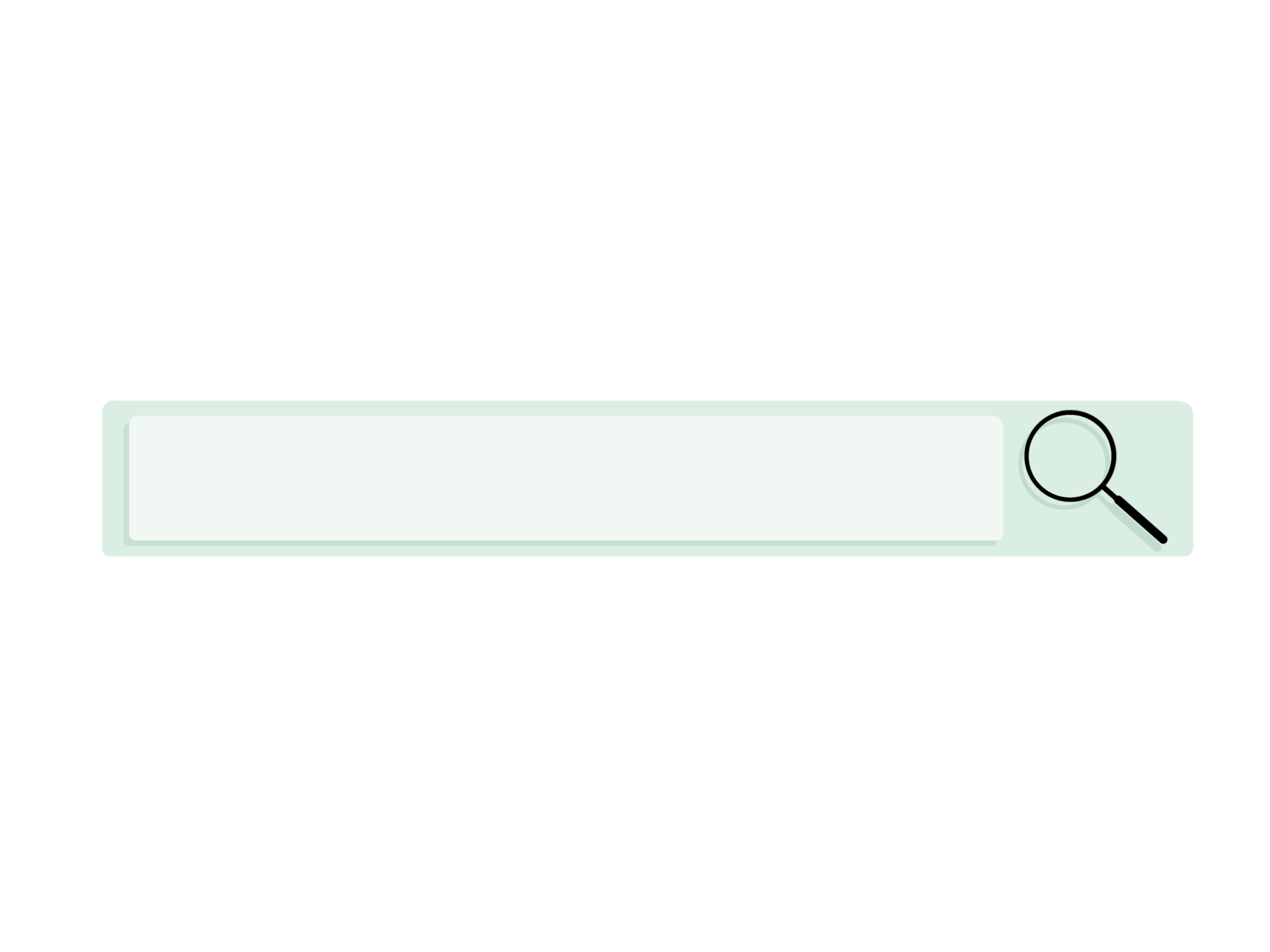 Search Box Png 28641629 PNG search-box-png-28641629-png