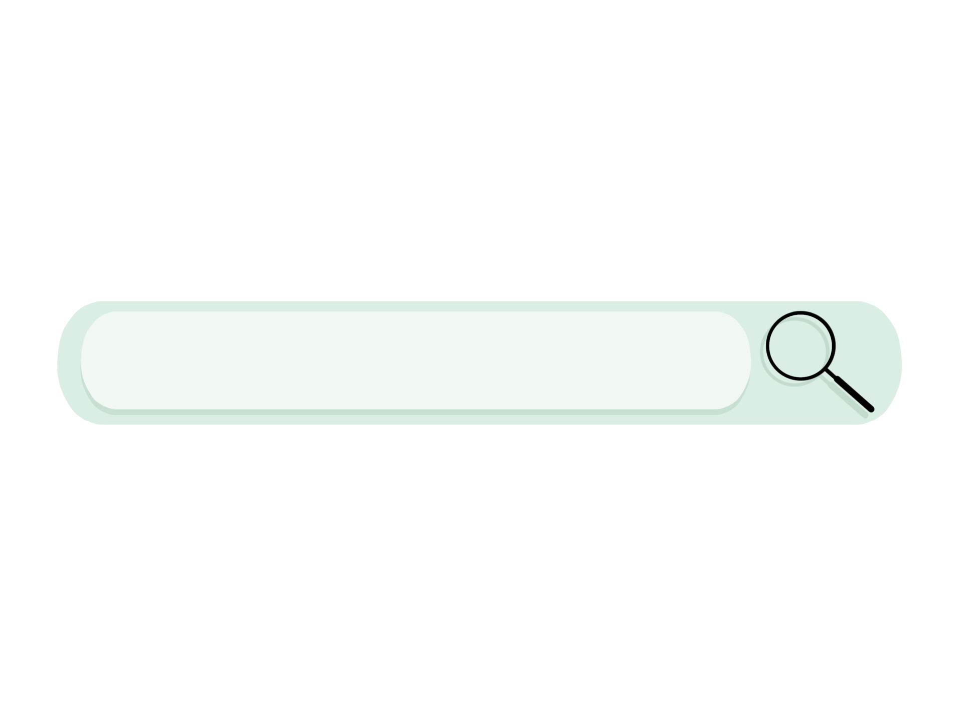 Search Box Png 28641636 PNG search-box-png-28641636-png