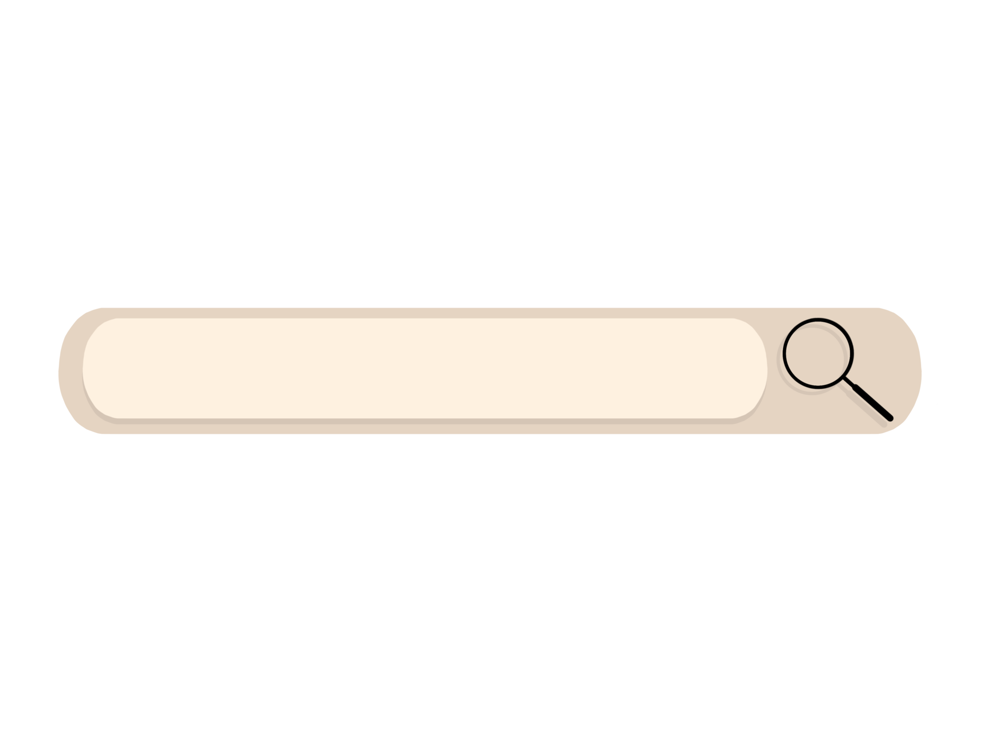 Search Box Png 28641647 PNG search-box-png-28641647-png