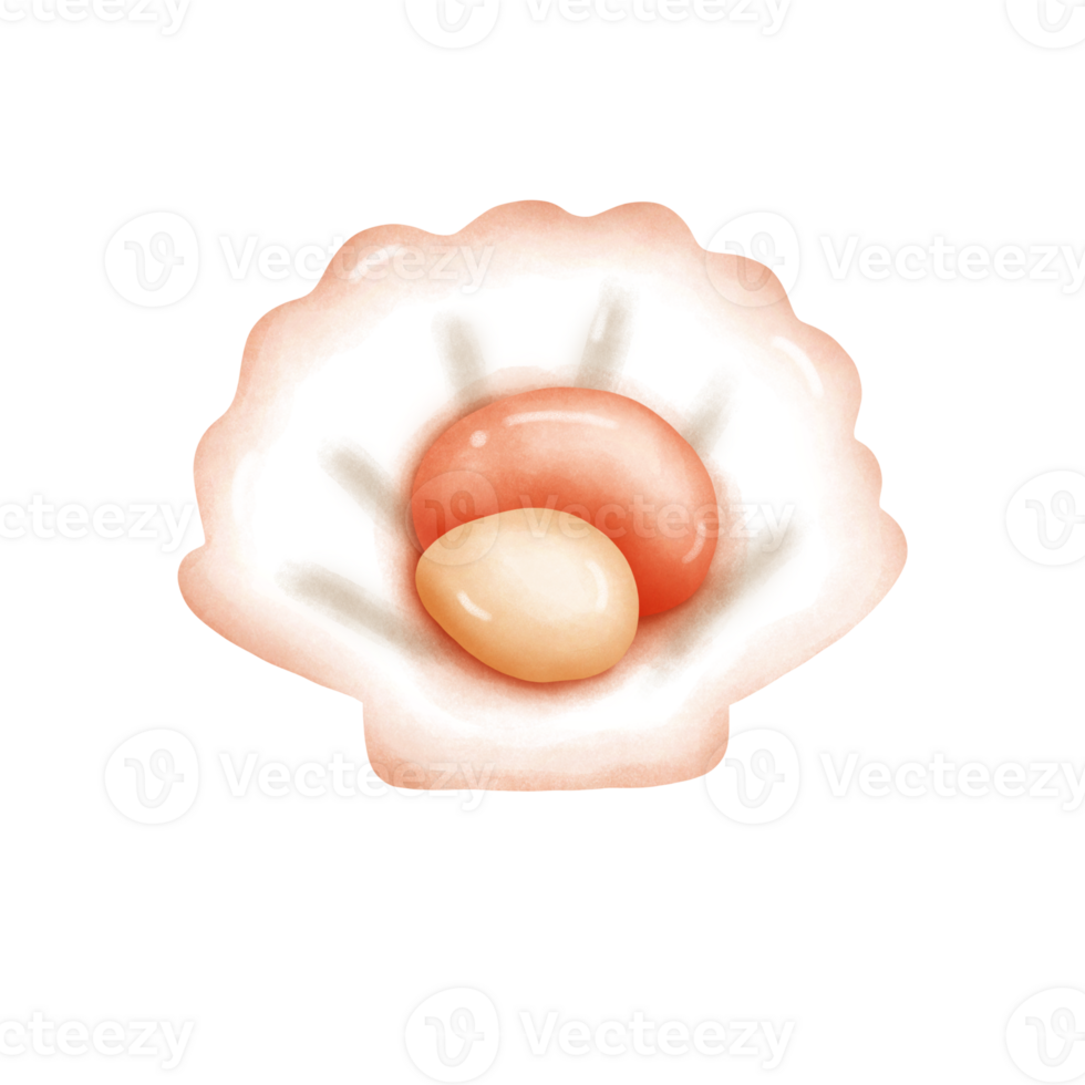 shellfish and seafood 28641828 PNG