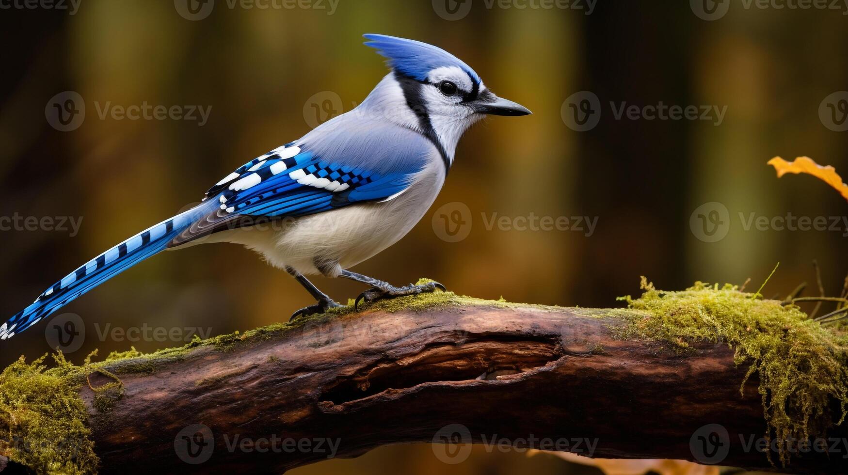 Blue Sparrow Stock Photos, Images and Backgrounds for Free Download