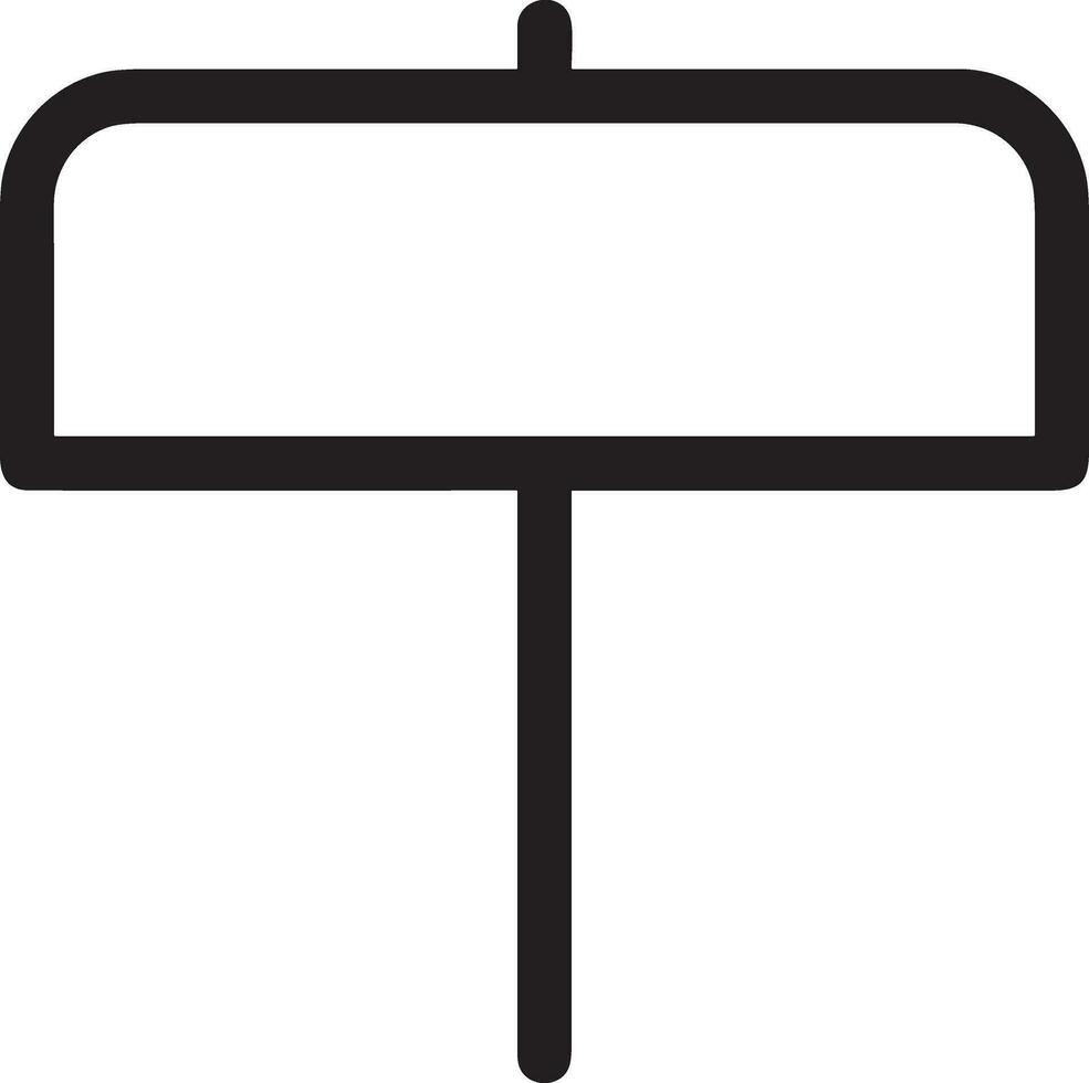 Umbrella protection icon symbol vector image. Illustration of the safety protect umbrella security design image